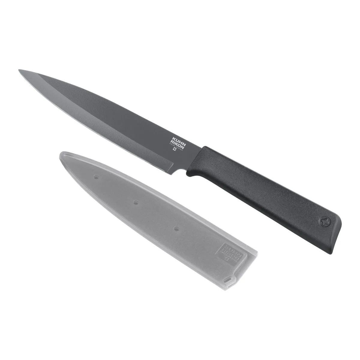 El mejor cuchillo Kuhn Rikon para uso diario: guía de compra