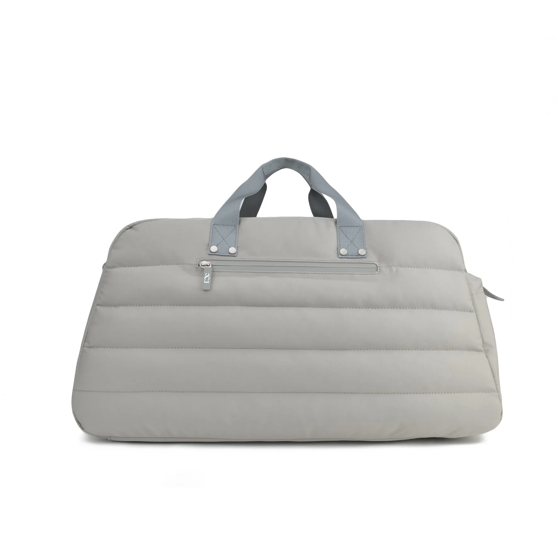 Borsa da viaggio Bien-etre
