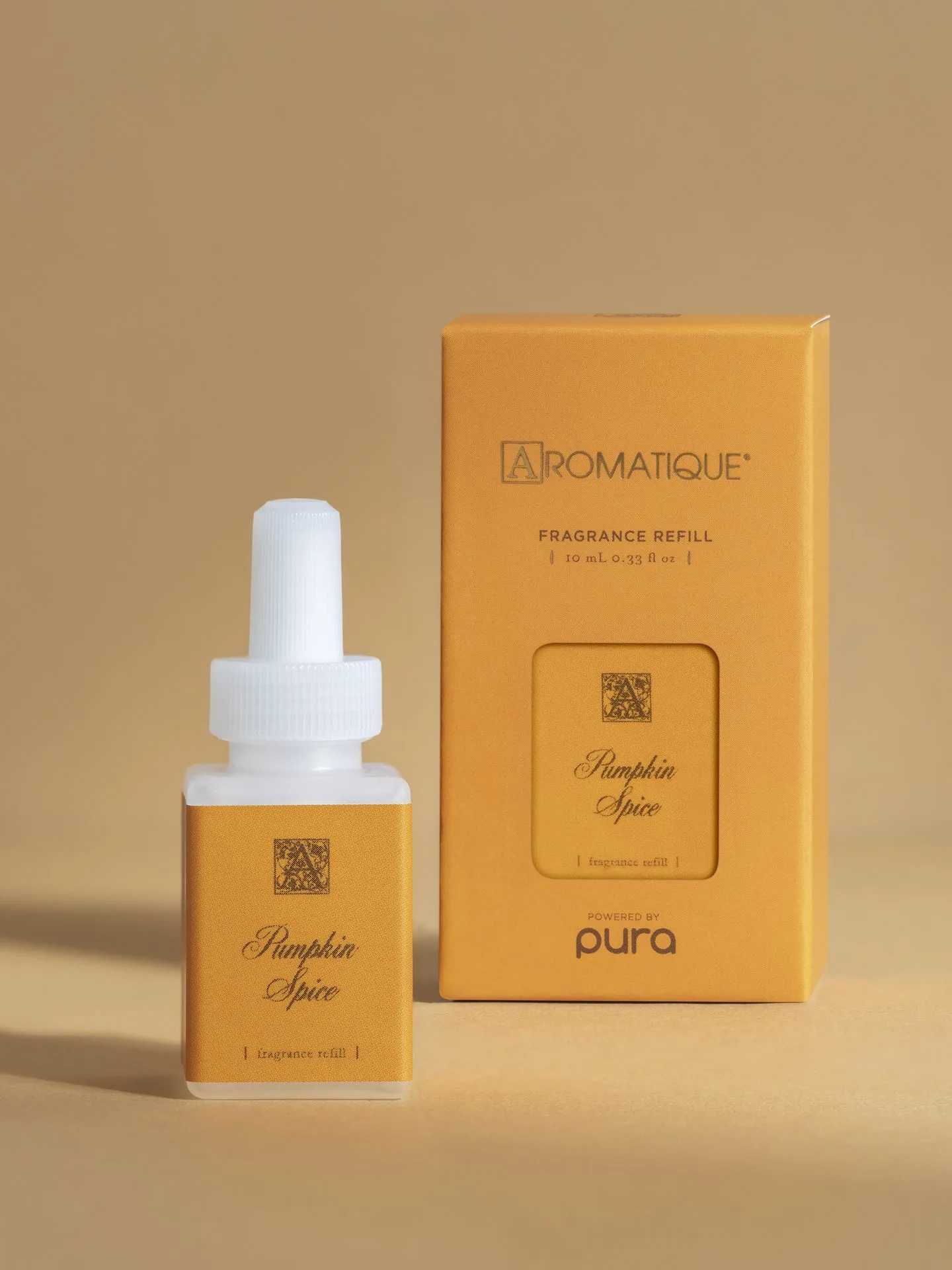 Top Pura Scents for a Cozy Winter Evening at Home
