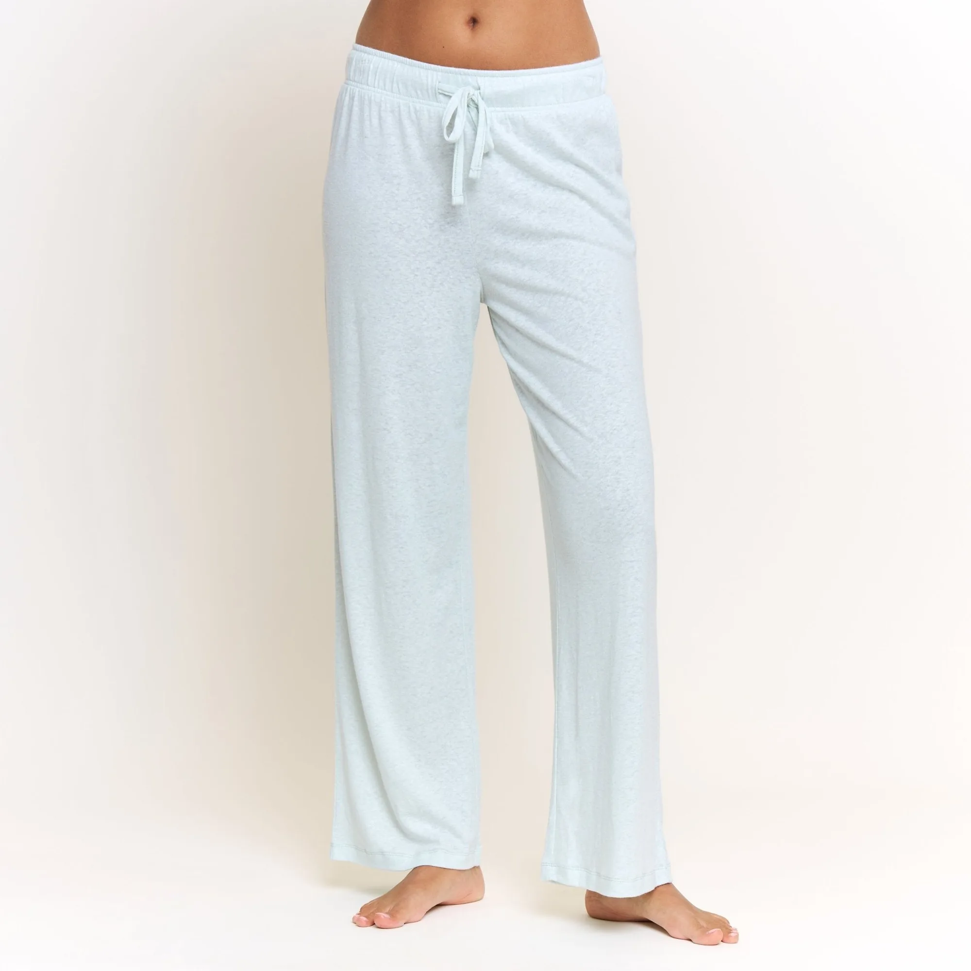 Sunbeam Pant in Drift