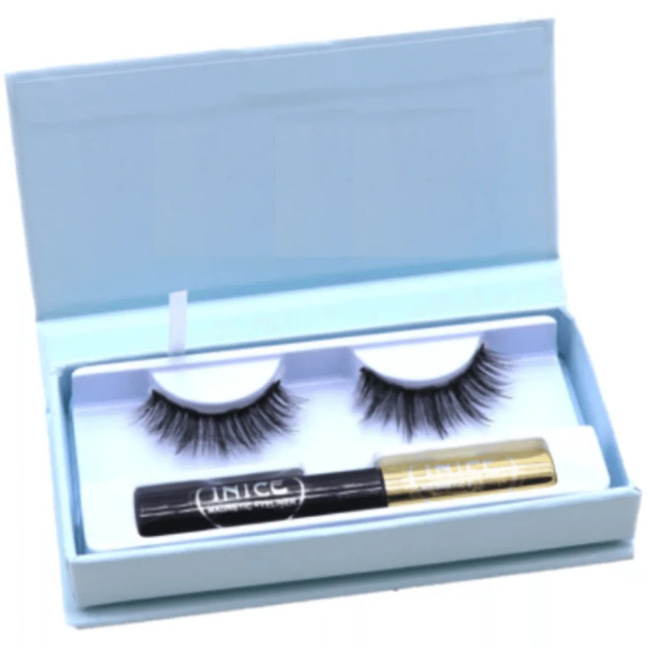 Magnetic Lashes vs Glue Lashes: Which Lasts Longer