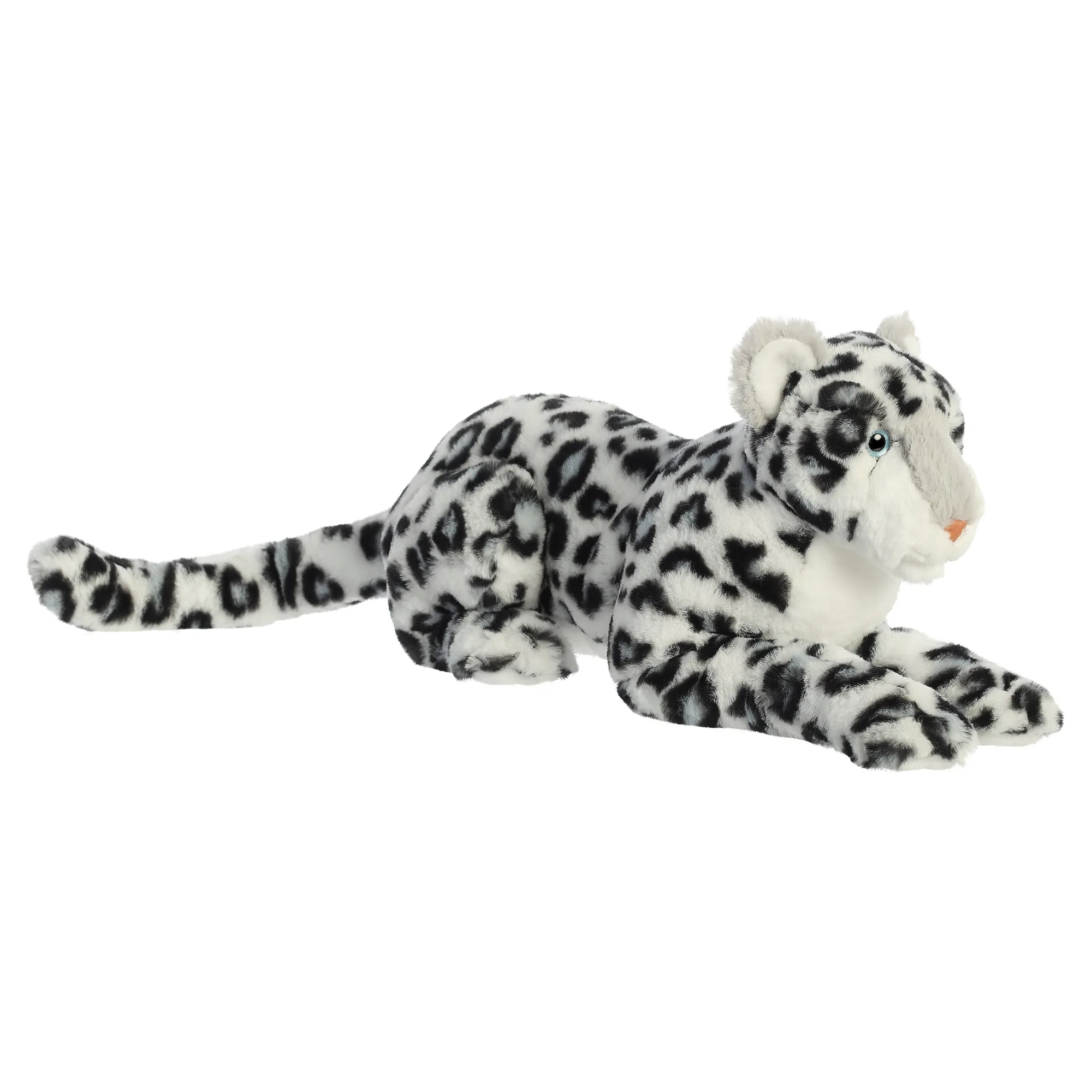 Cómo lucir el peluche Luxe Boutique en tu hogar