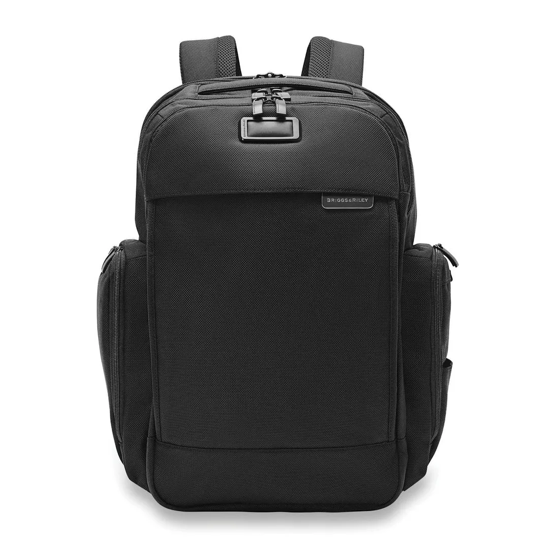 TRAVELER BACKPACK