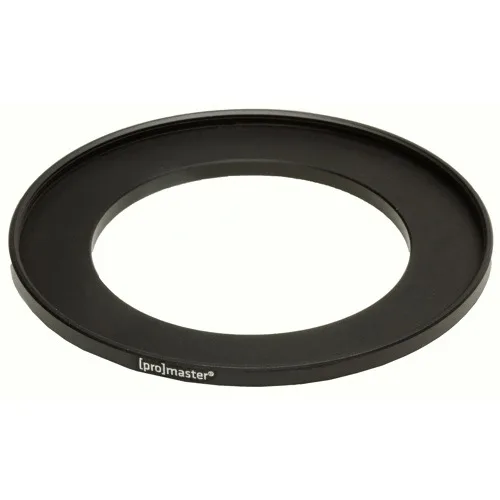 Promaster Stepping Ring - 62mm-58mm