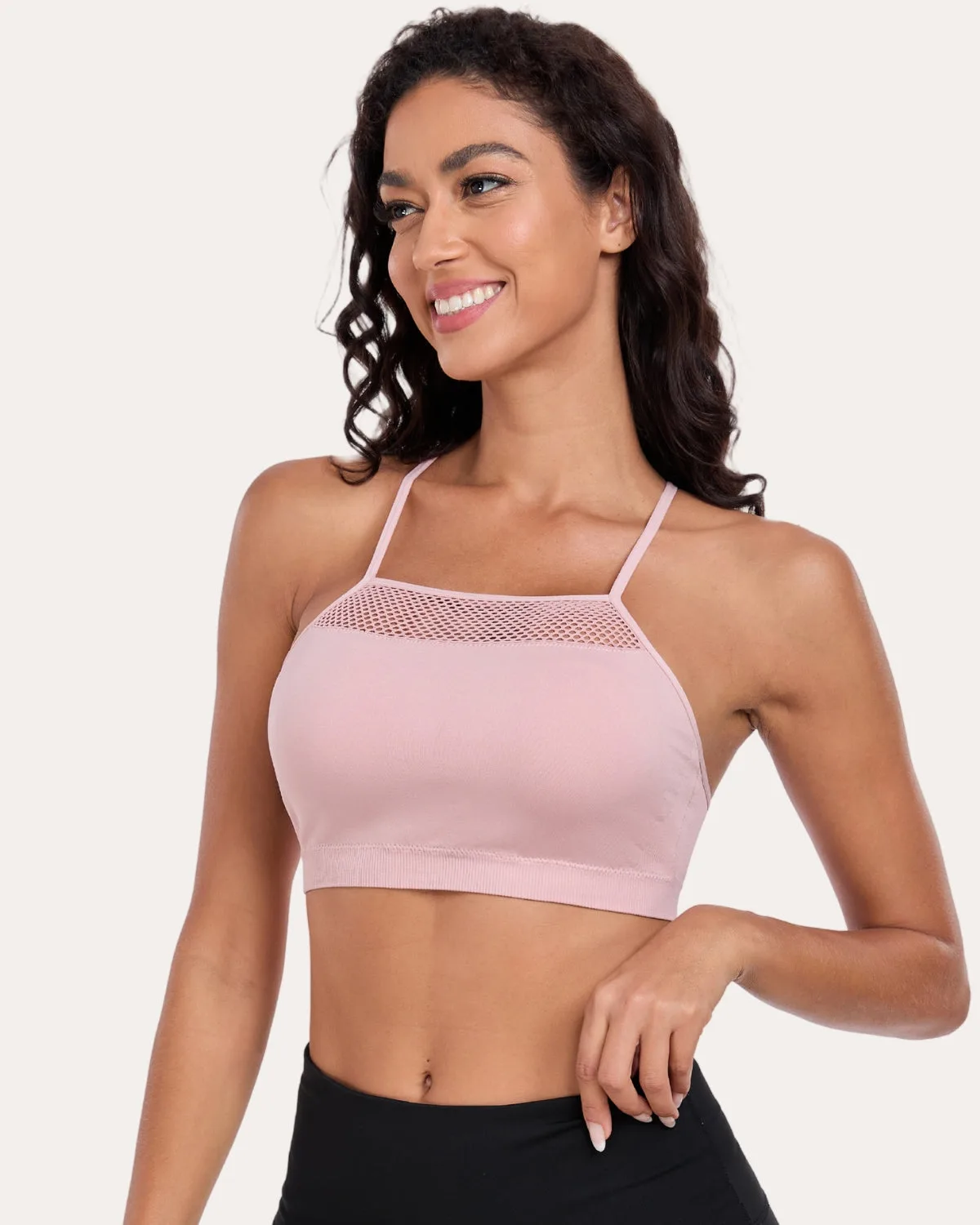 Lace Bra Care: How to Clean and Store for Long Life