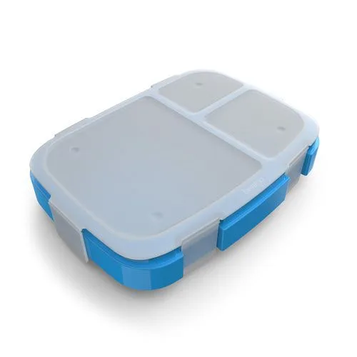 How to Clean Bentgo Glass Containers Without Streaks or Scratches