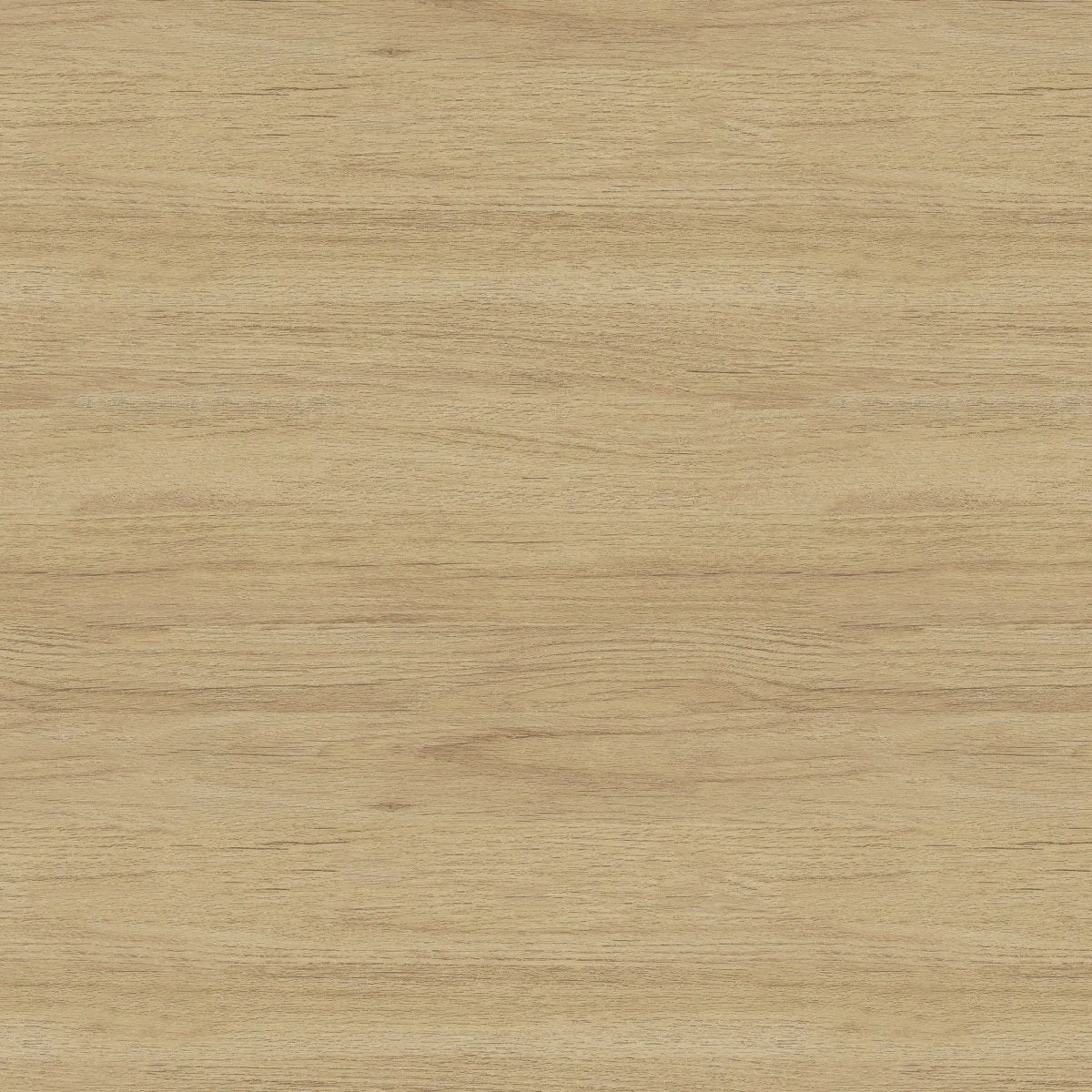 Solid Oak, Soap