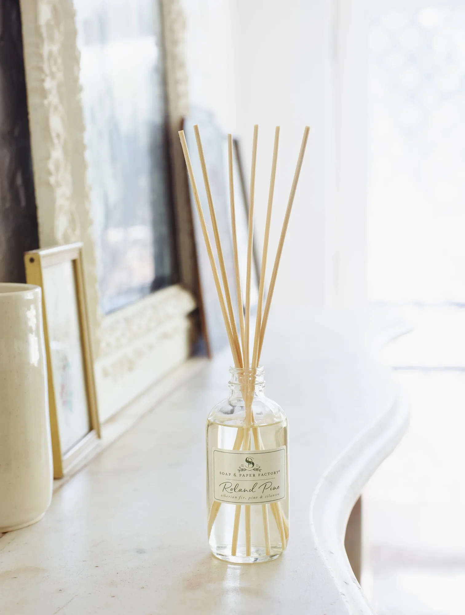 How to Make Your Reed Diffuser Last Longer: Expert Tips