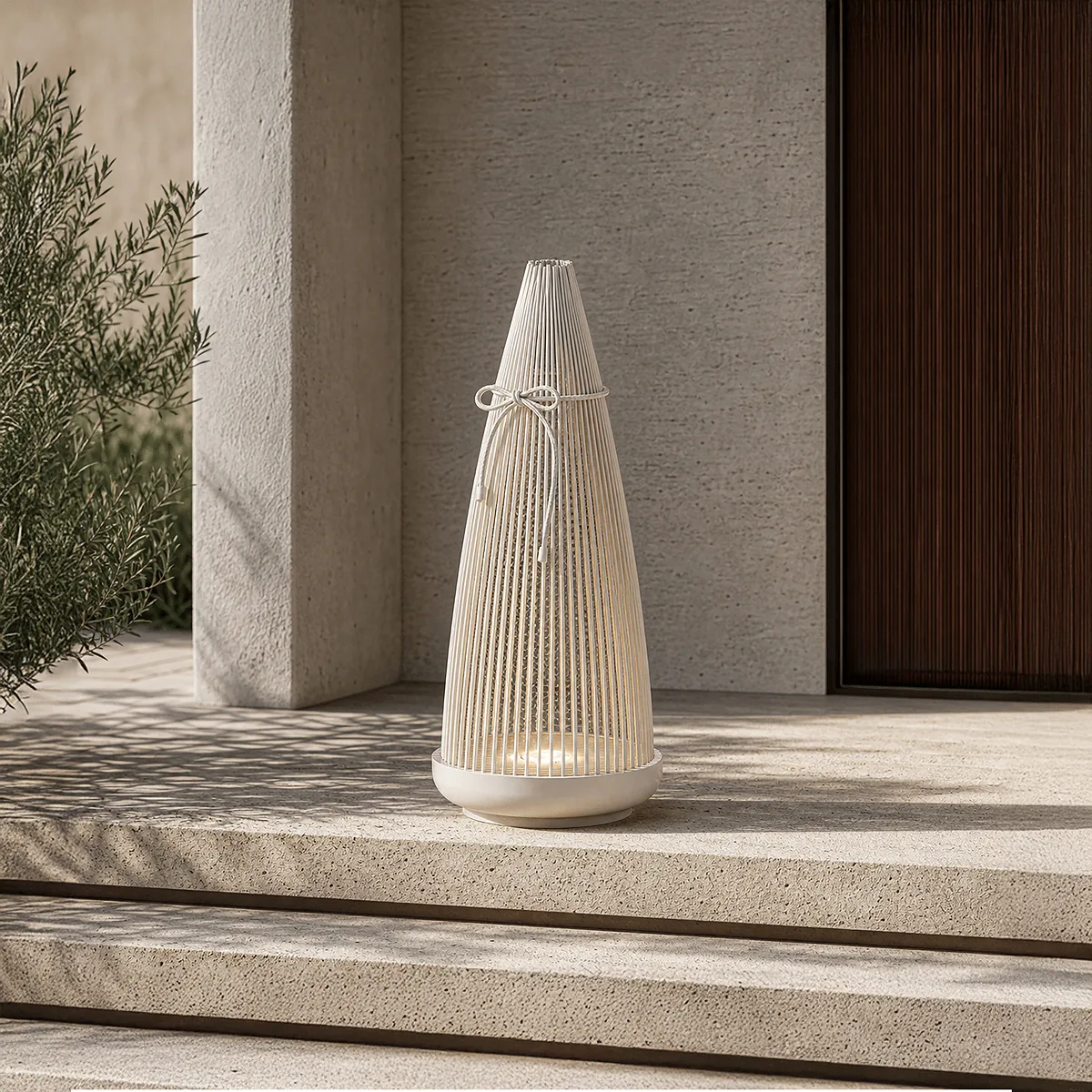 Lampe de table Angelica vs Lampe de table Birch : laquelle choisir pour votre intérieur moderne ?