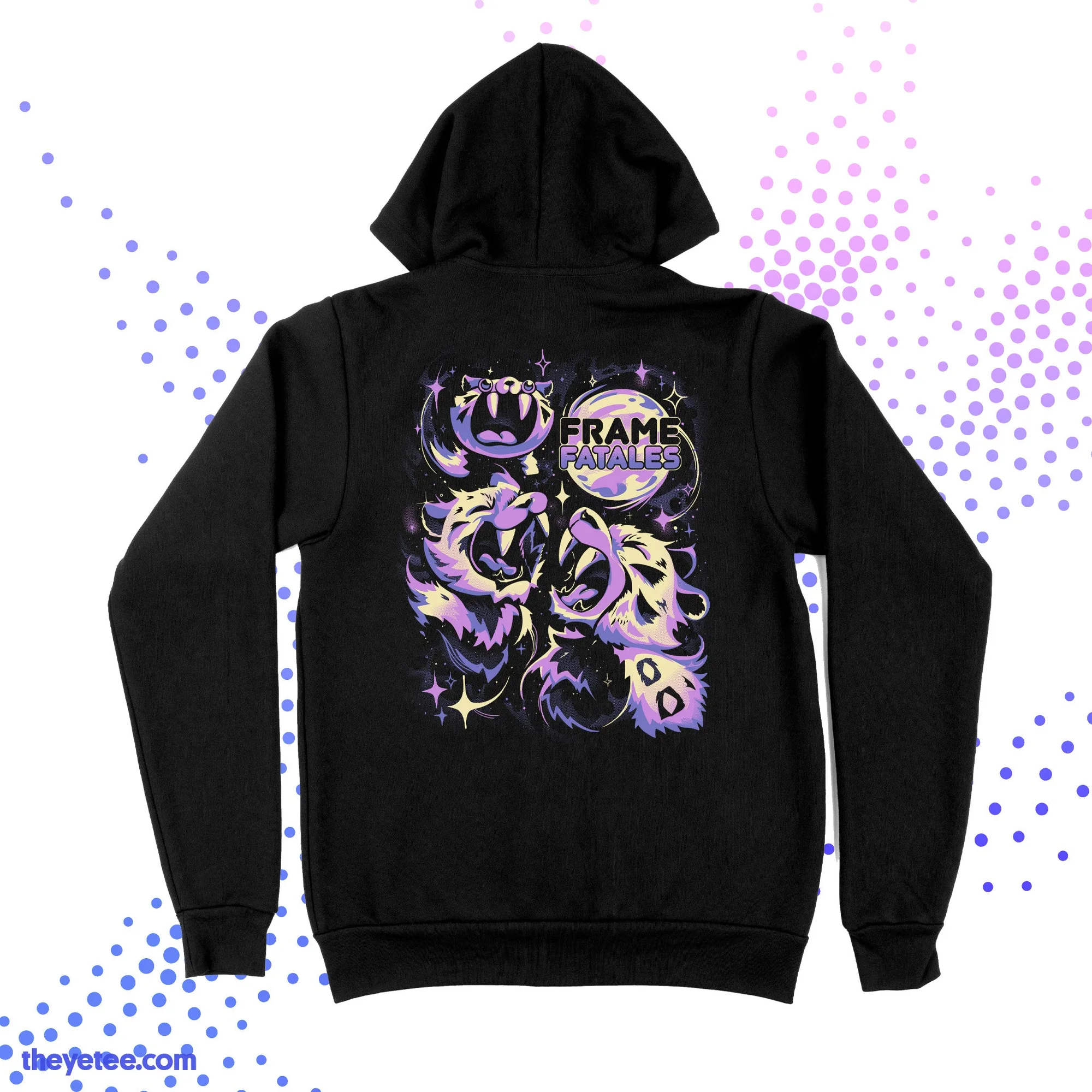 Zip-Up vs. Hoodie: Welcher Layer für Speedruns & Style?