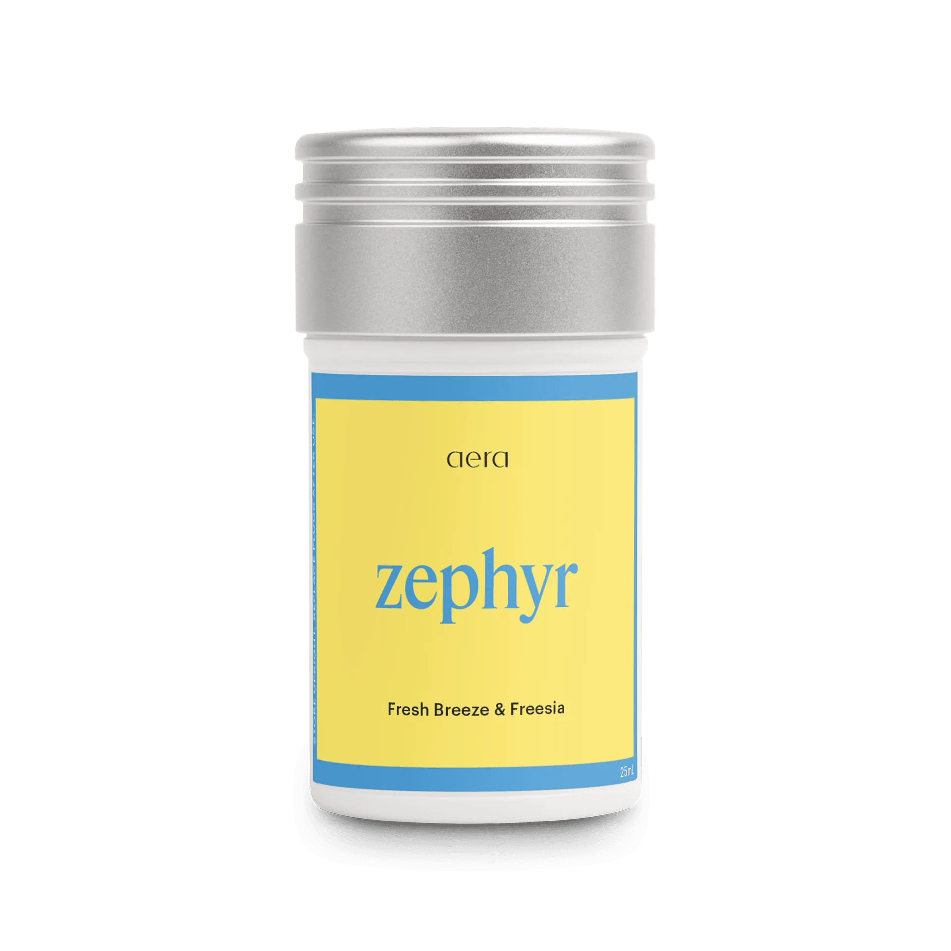How to Choose the Right Aera Capsule Strength for Large Rooms