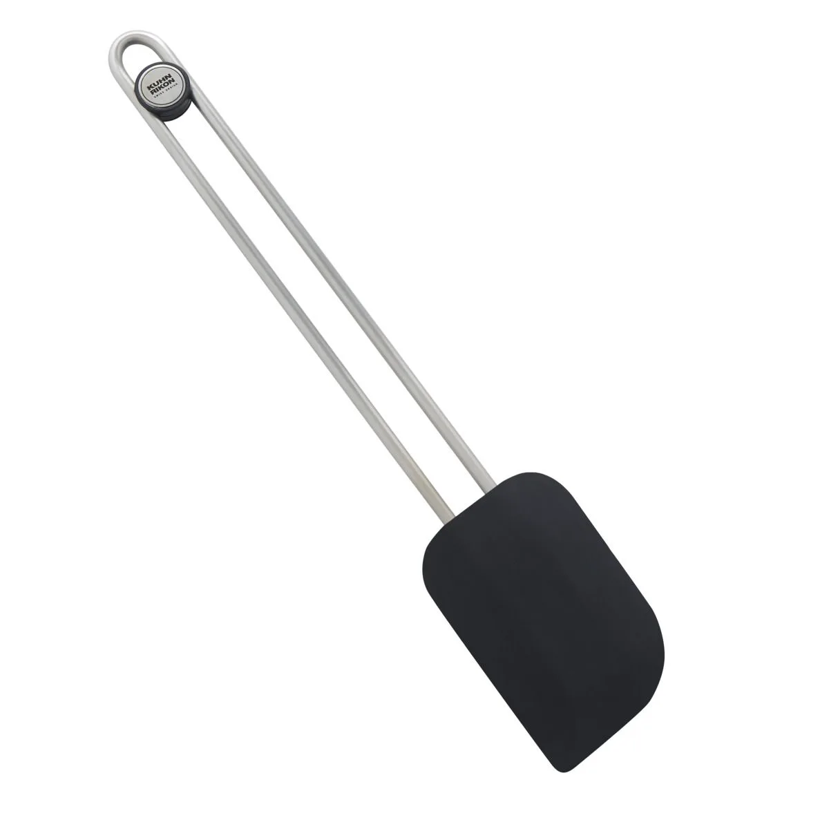Rascador Essential