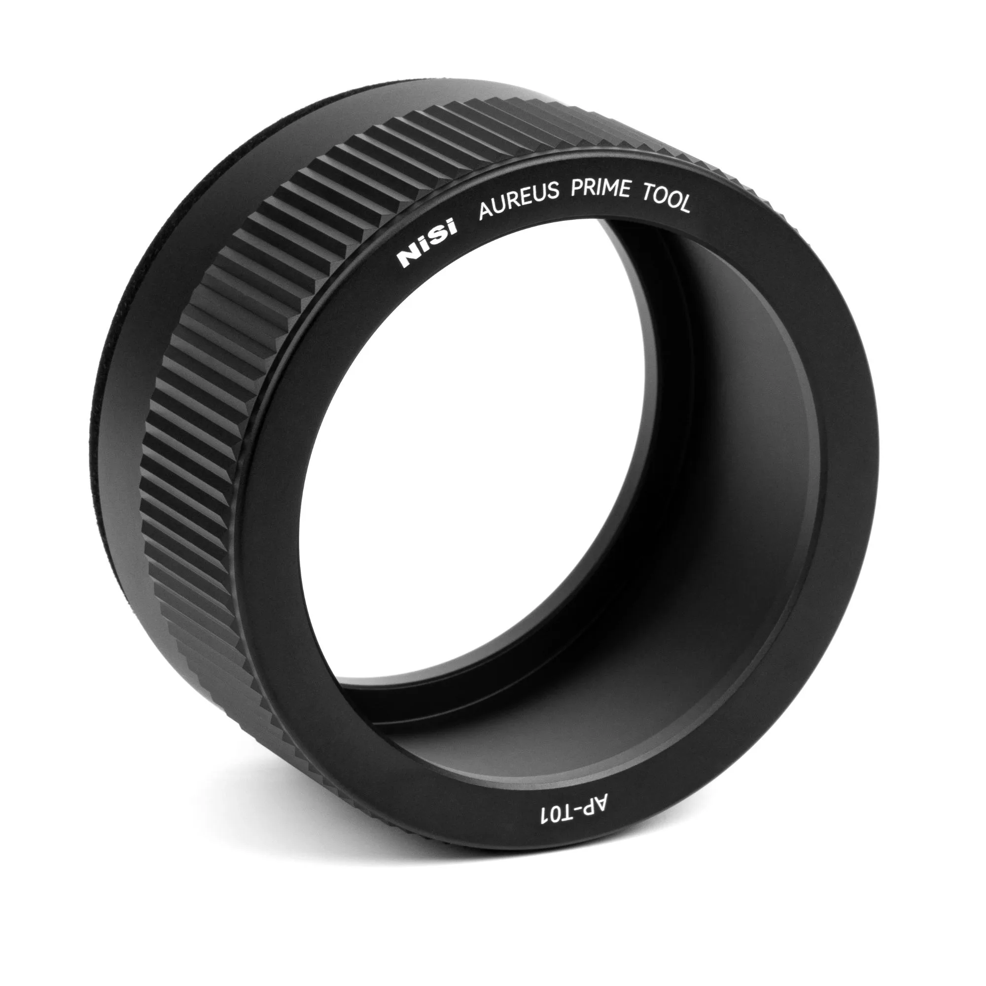 NiSi Cinema Aureus Prime Tool (AP-T01)