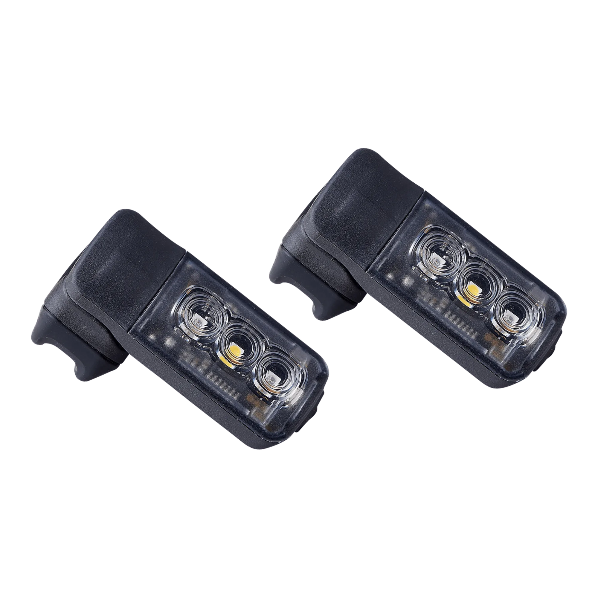 Stix Switch 2-Pack: Bike Light Setup FAQ