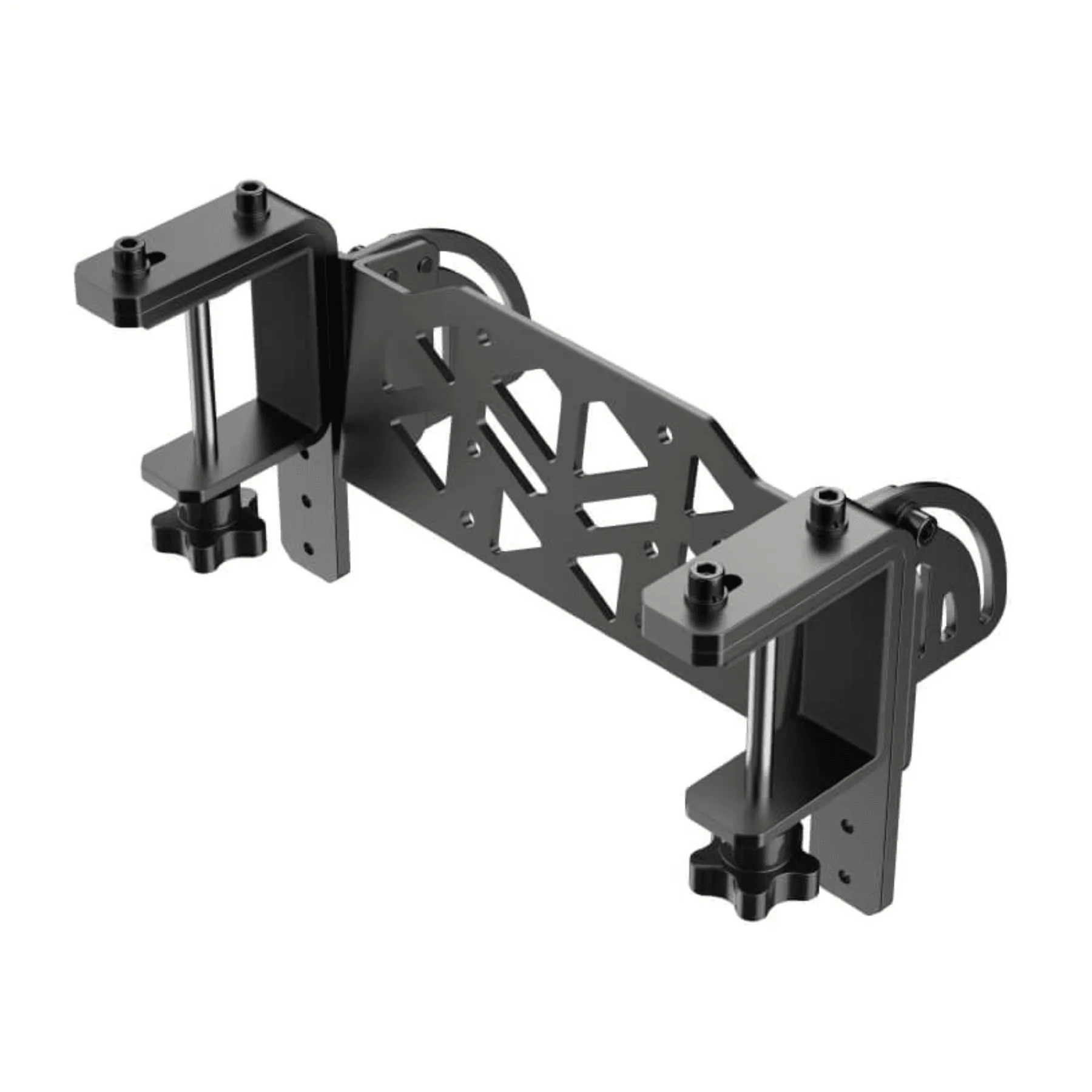 MOZA RACING Clamp For Truck Wheel