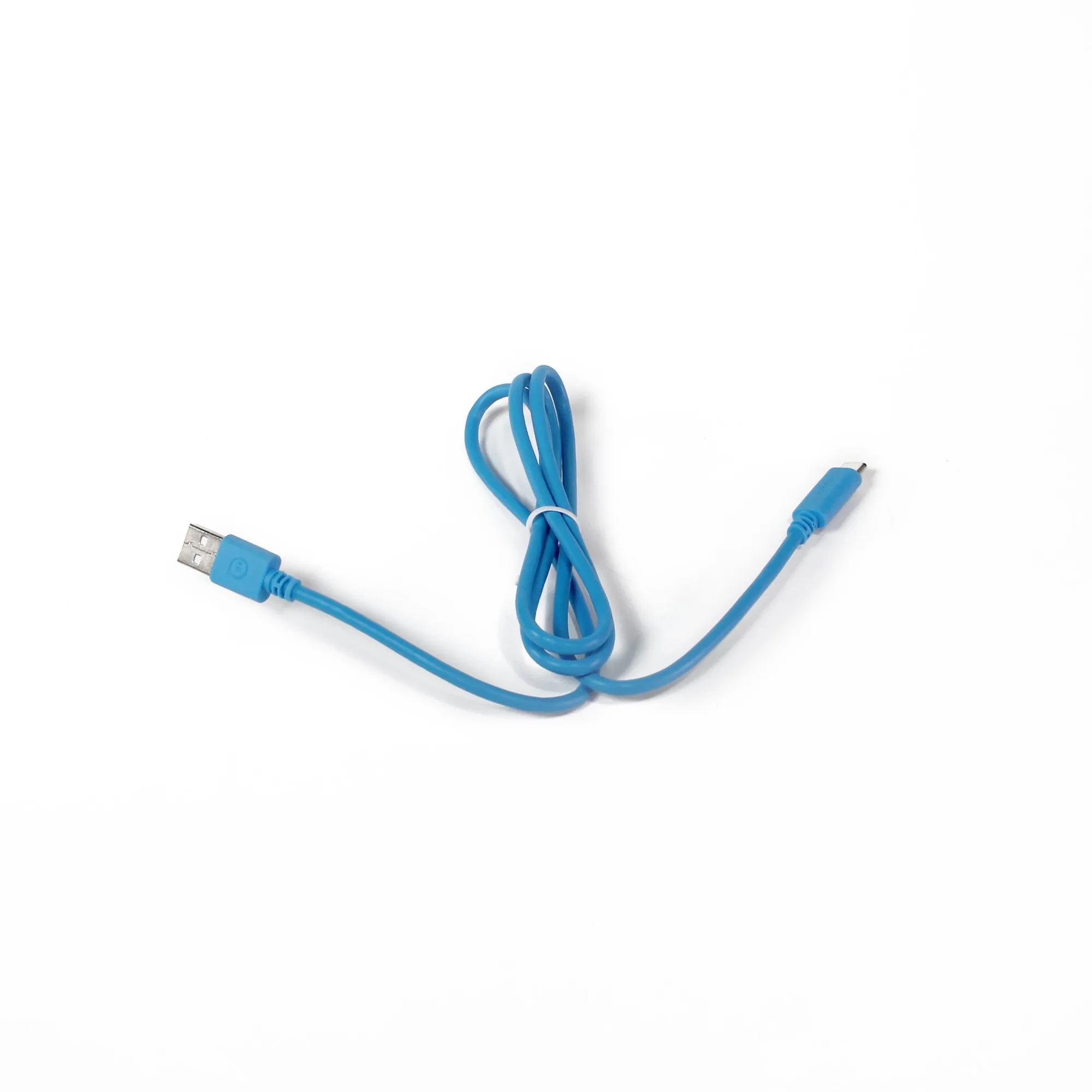 USB-C-Kabel für RVR+ und BOLT+: Kompatibilitätsleitfaden