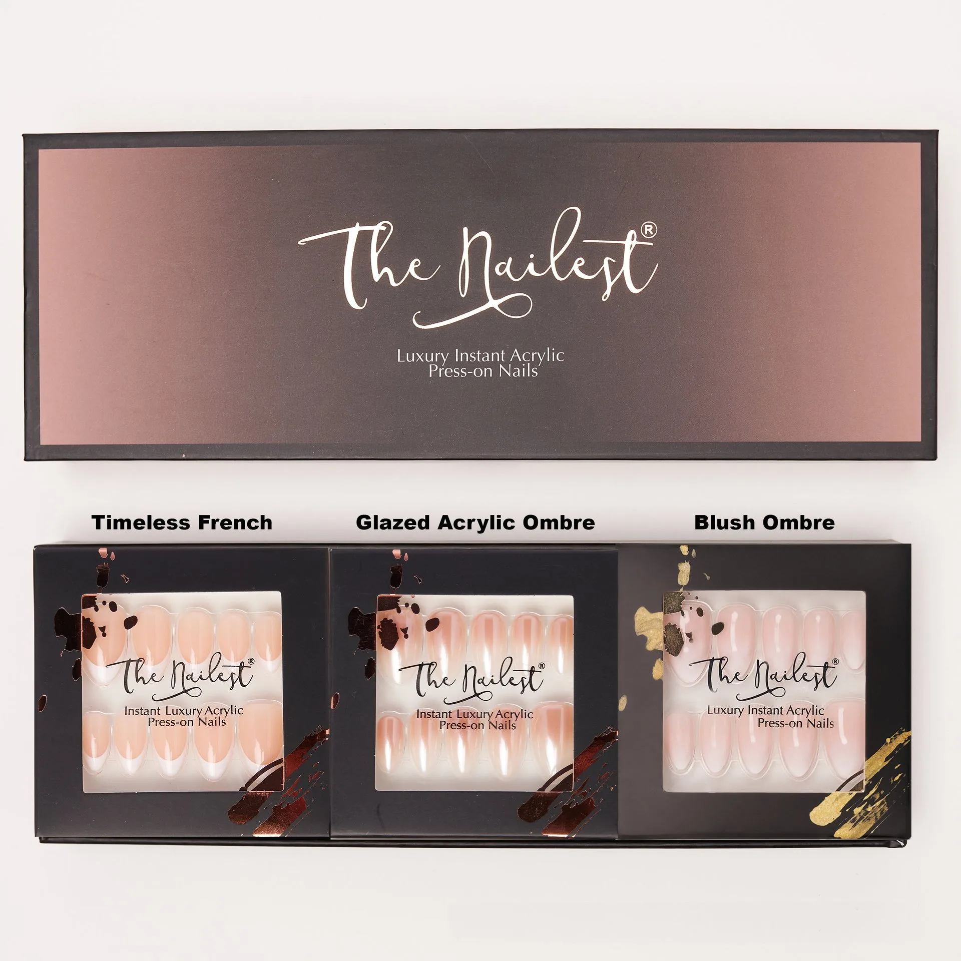 Press On Nails for Short Nails: Last Longer Guide