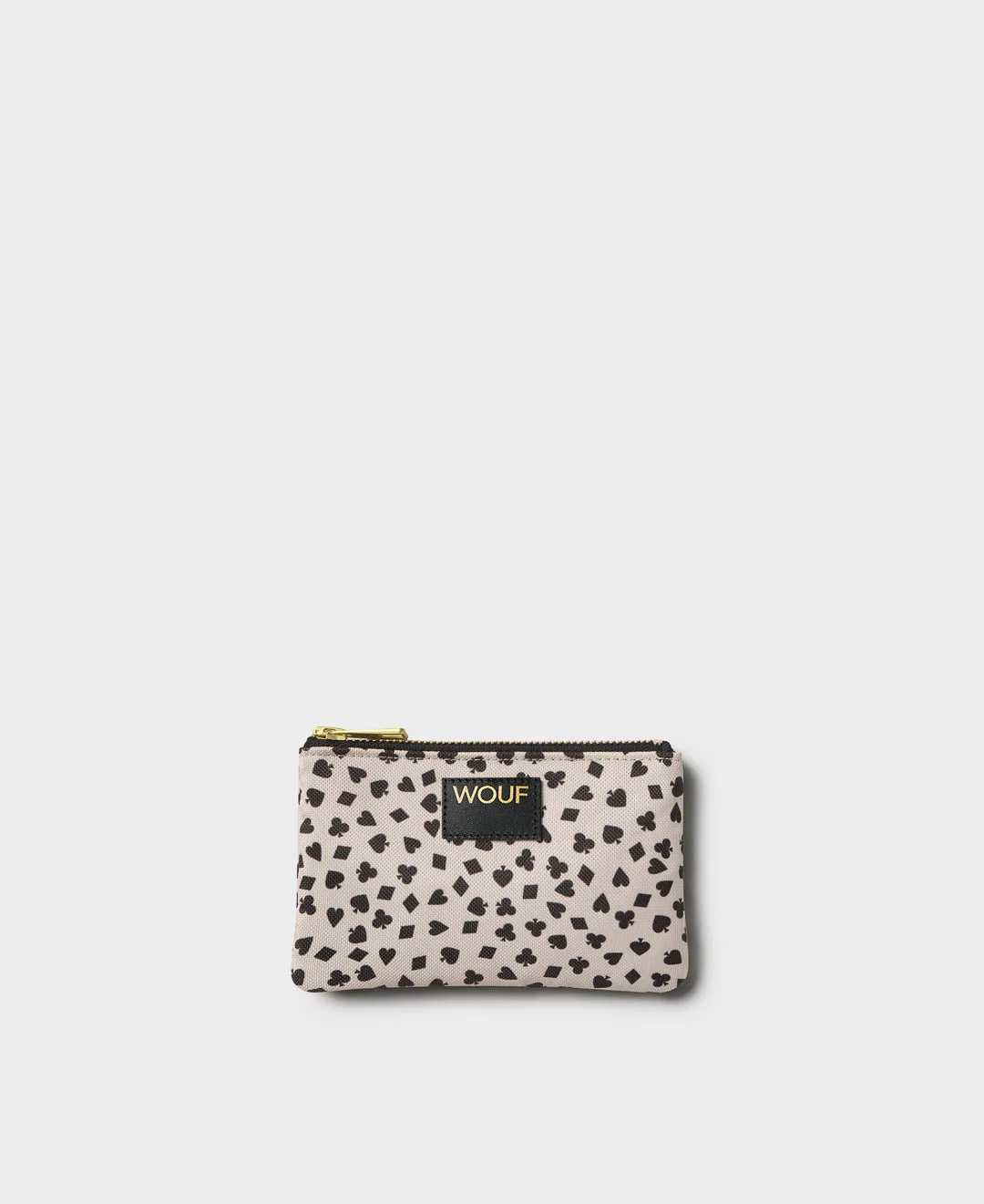 Petite pochette Lucky