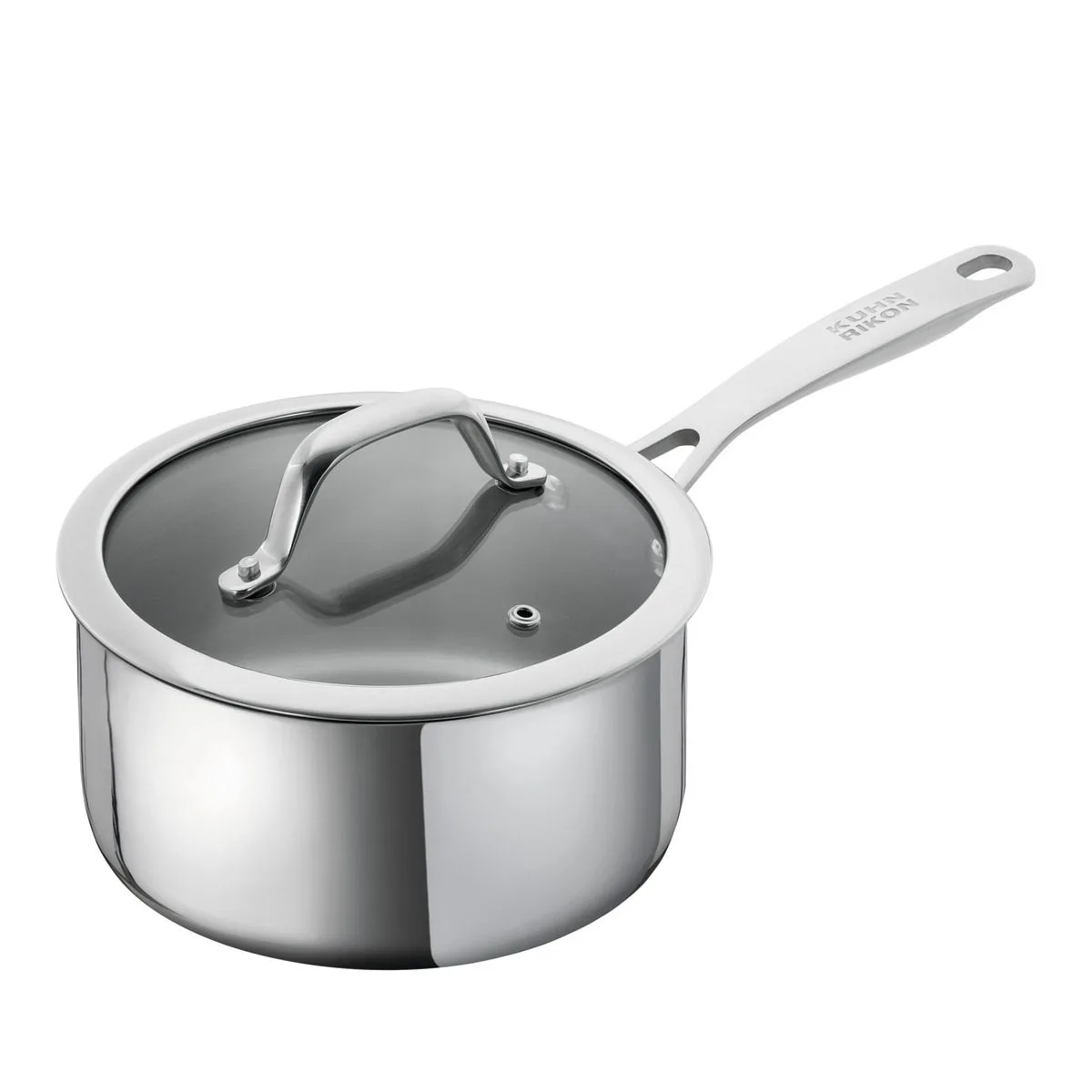 ALLROUND Cazo 1.5 L · Ø 16 cm
