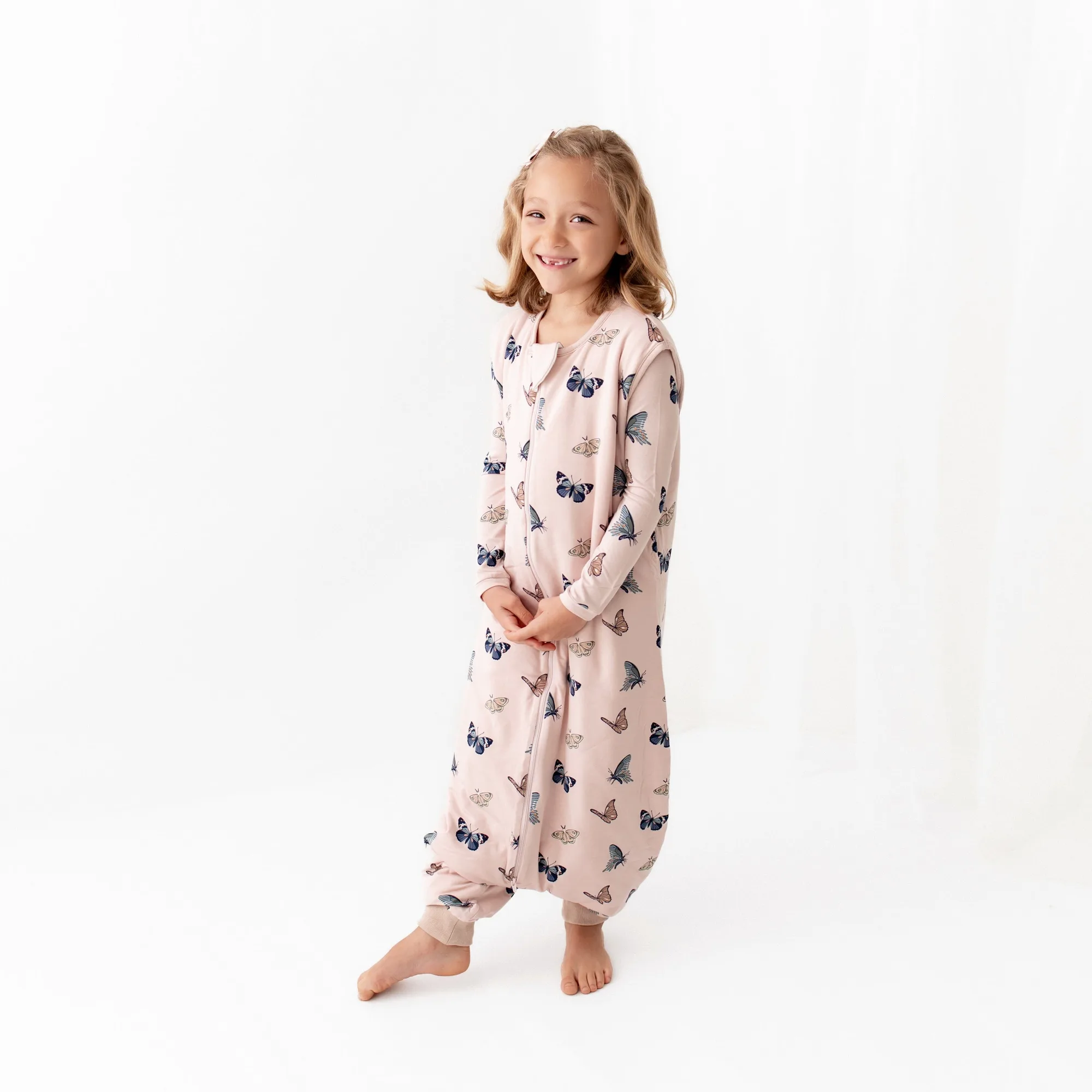 Kyte Baby Knotted Gown Review: A Must-Have for Newborns?