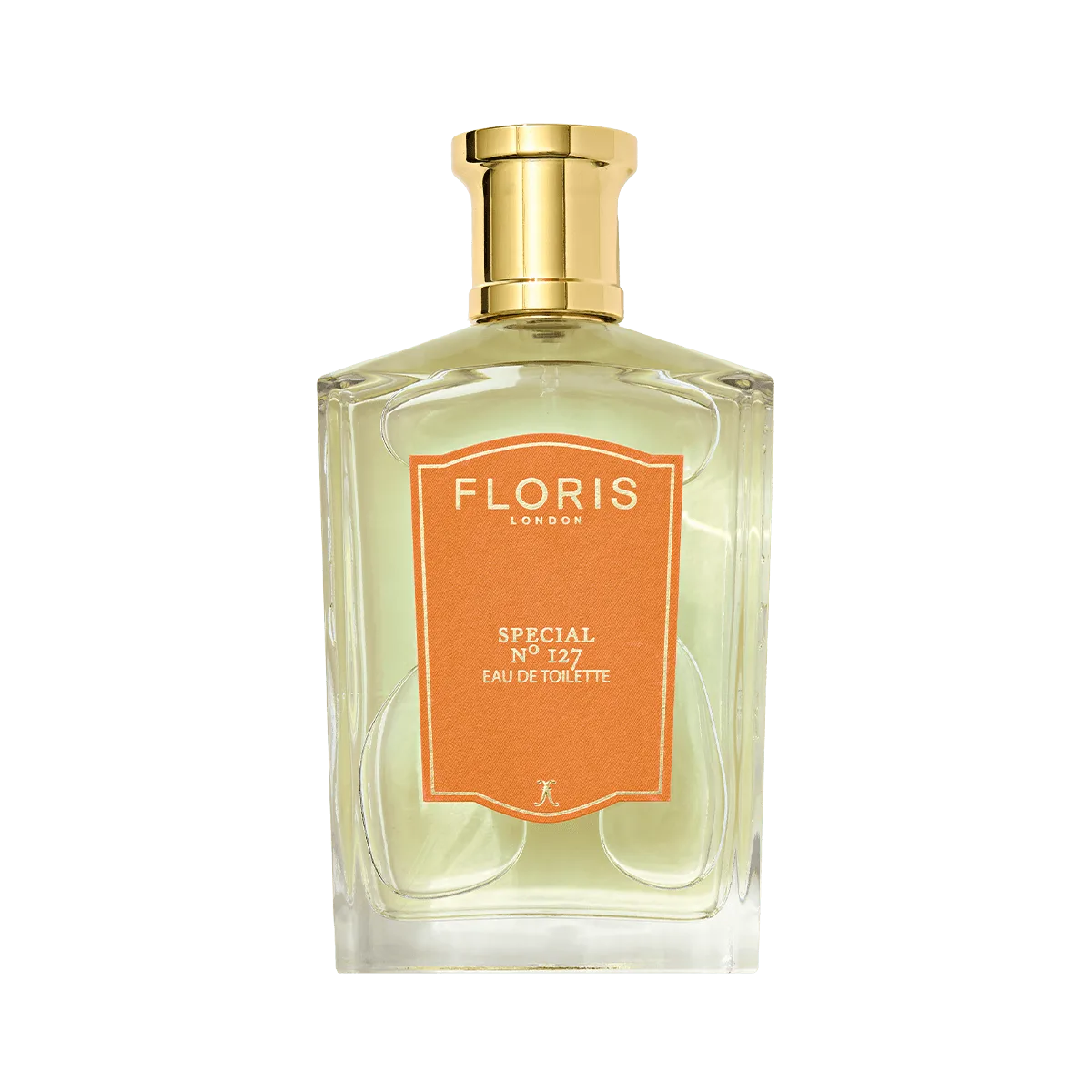Fragrance Powder: A Vintage Touch for Modern Elegance
