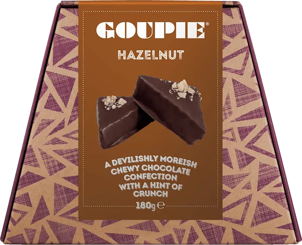 How to Choose Chocolate Dips for Dietary Restrictions: Vegan, Gluten-Free & Allergy-Friendly Options