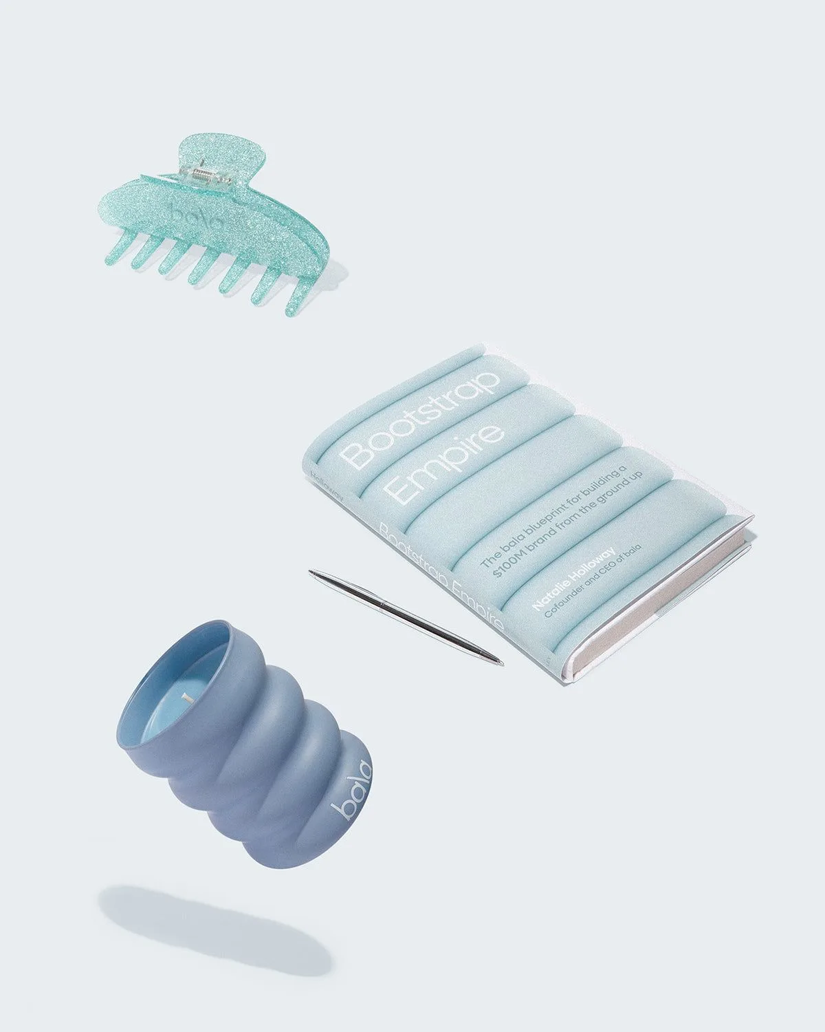 How to Use The Wind Down Kit for Post-Workout Relaxation and Recovery