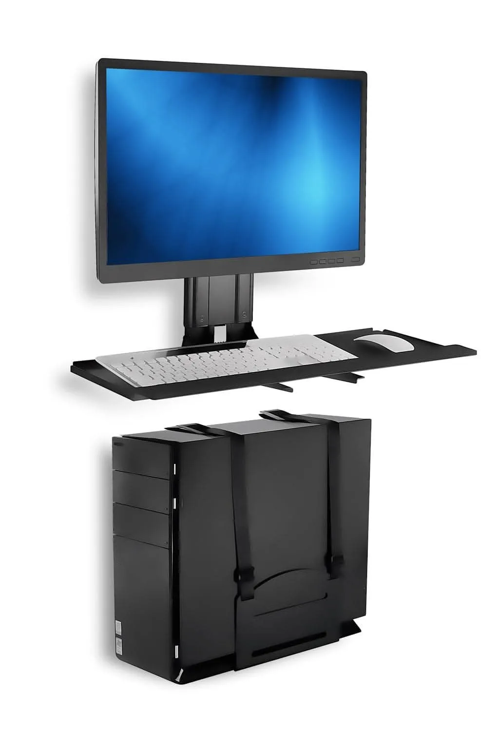 Best Tablet Stands for Hands-Free Use at Home and Office in 2026
