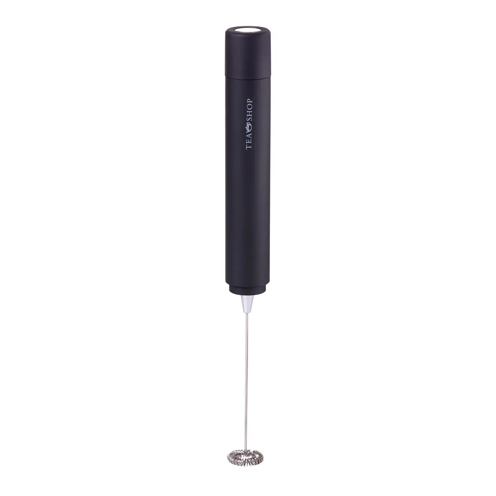 Batidor Eléctrico