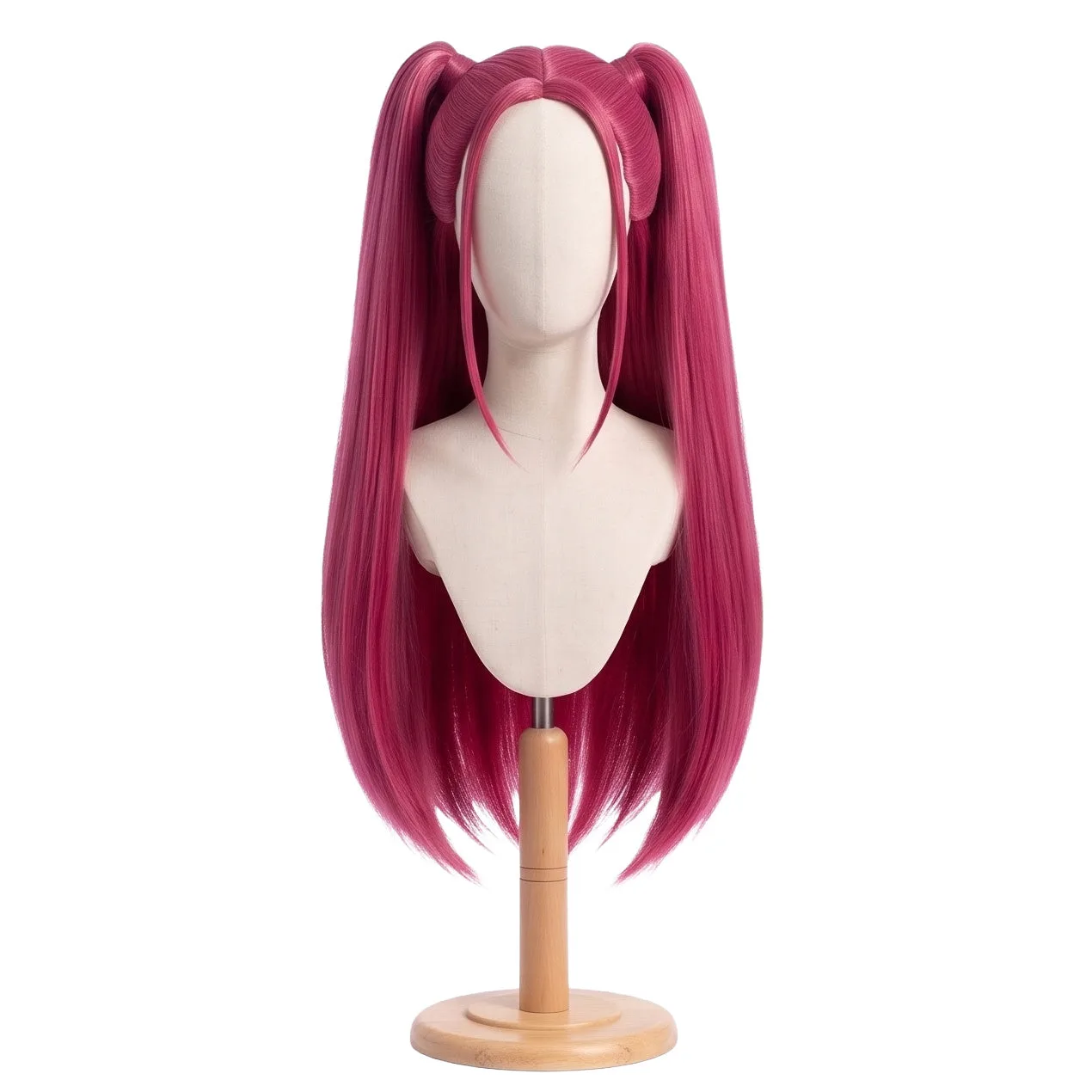Mira Cosplay Basic Perücke