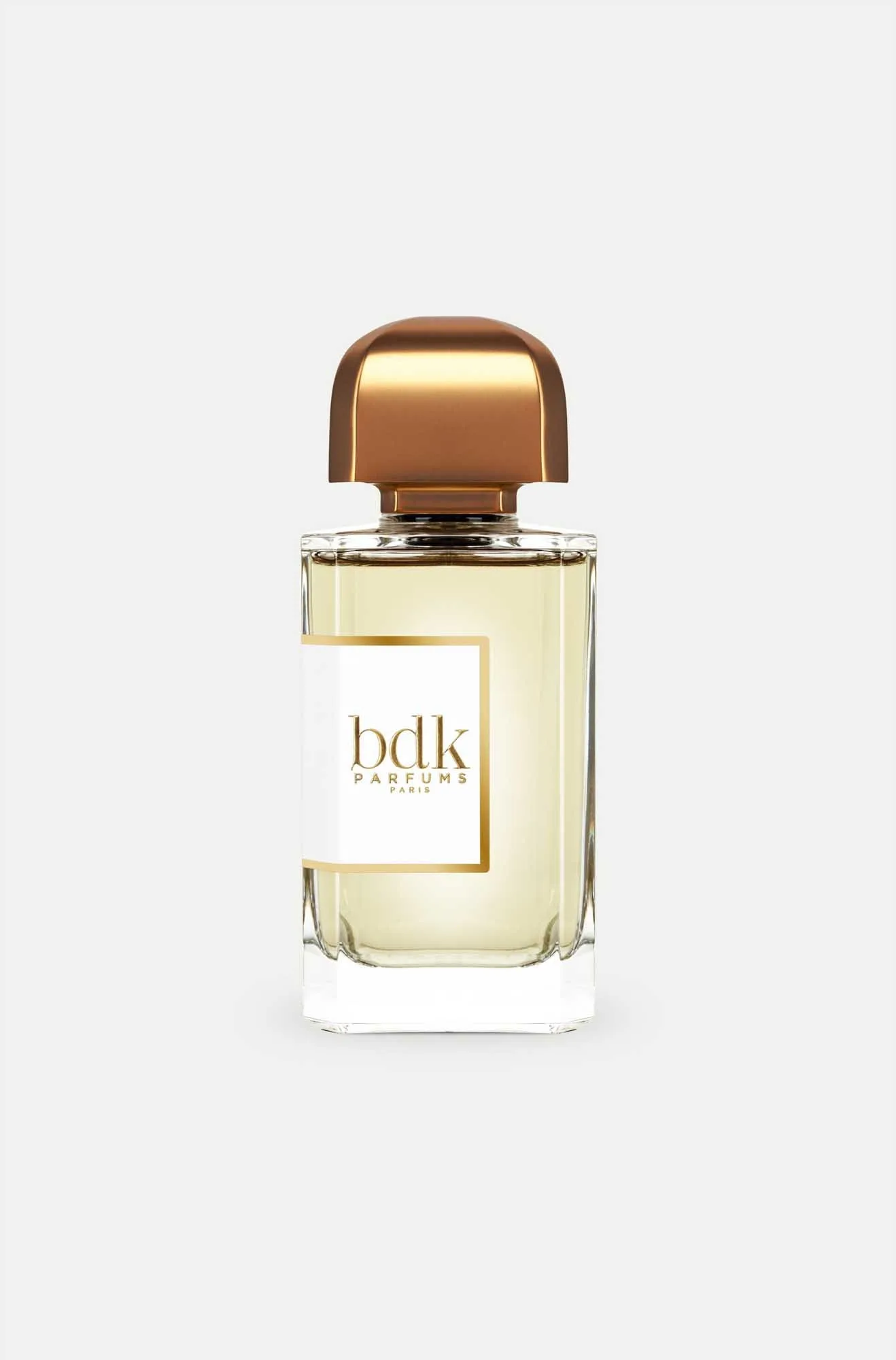 How to Decode a Perfume Bottle: Labels, Concentrations, and Batch Codes
