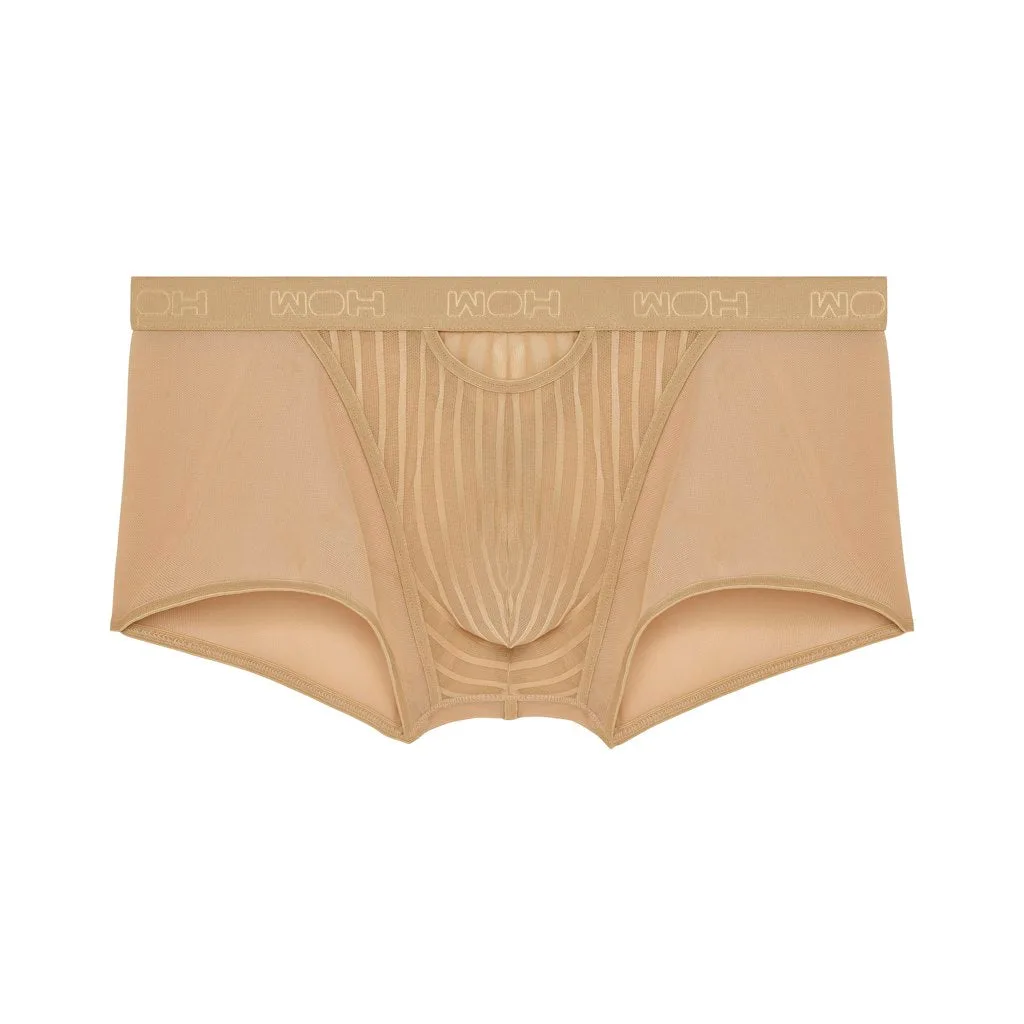 Personal Allure Trunk | Skin 463018-00DT