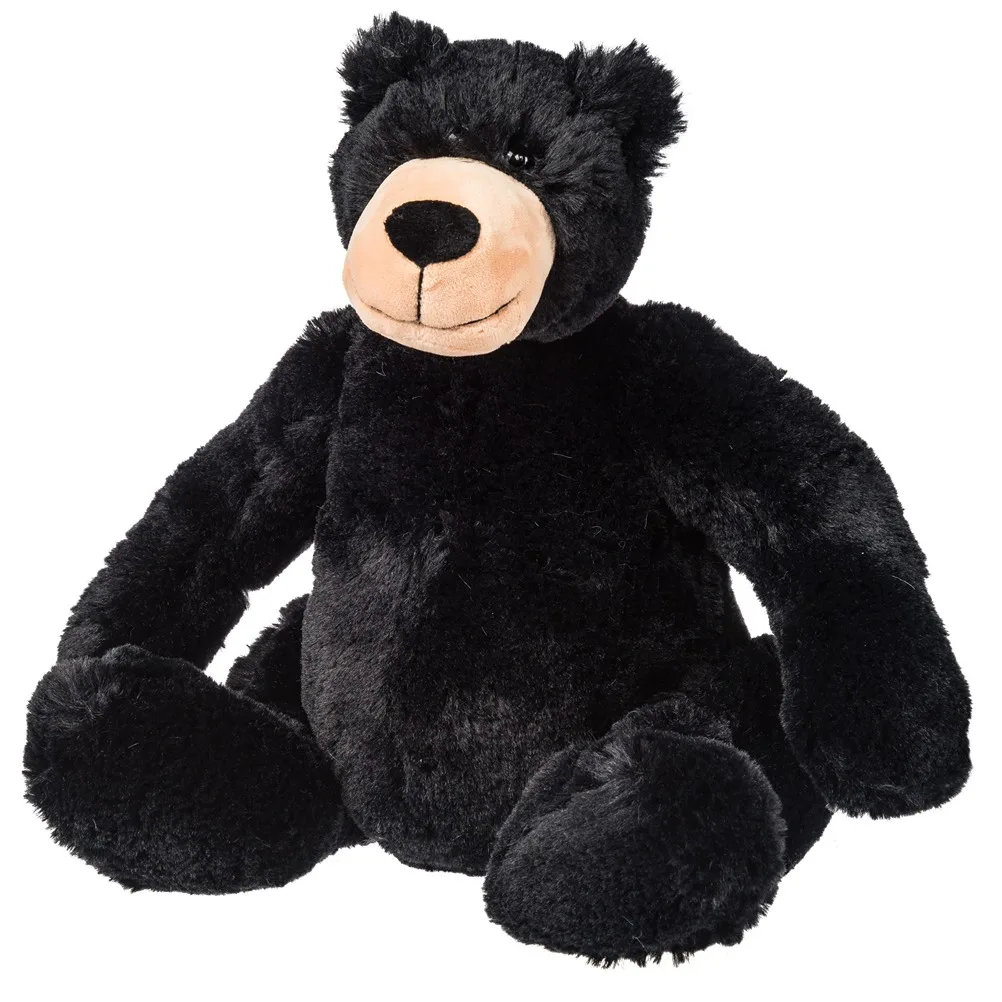 How to Clean a Plush Toy Without Ruining Its Softness