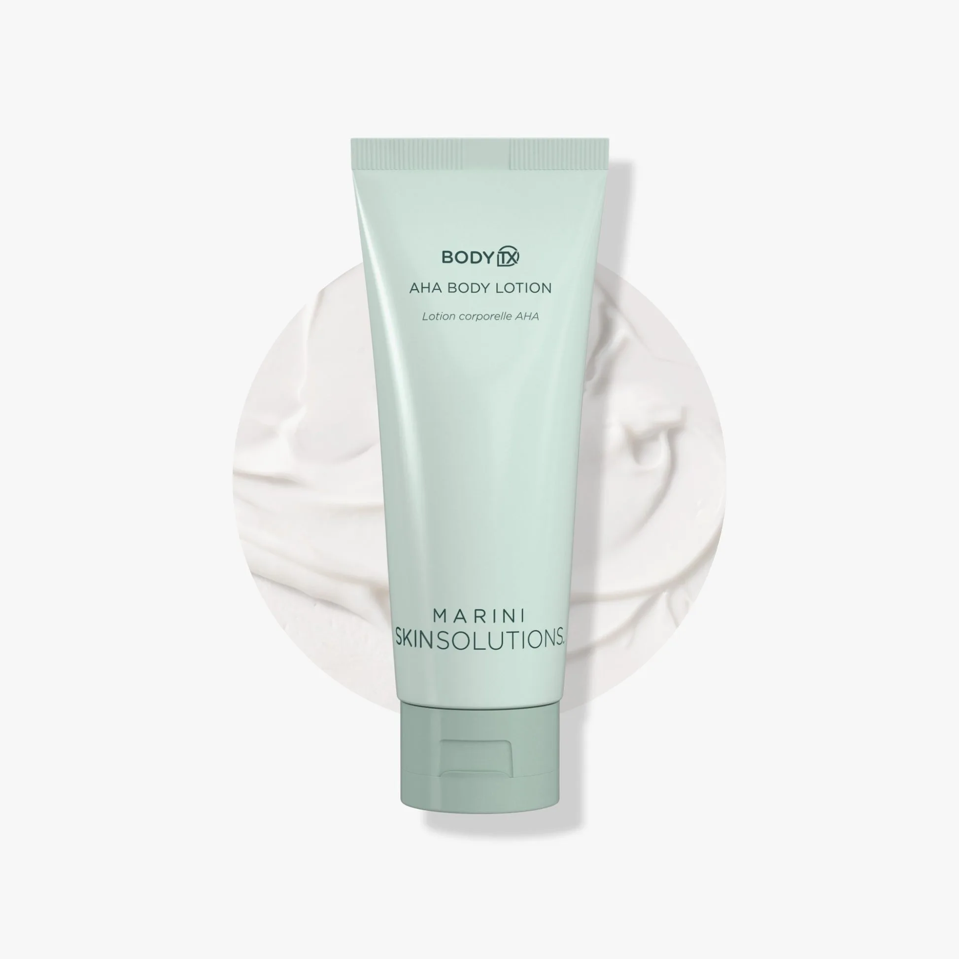 BodyTX AHA & PHA Body Lotion