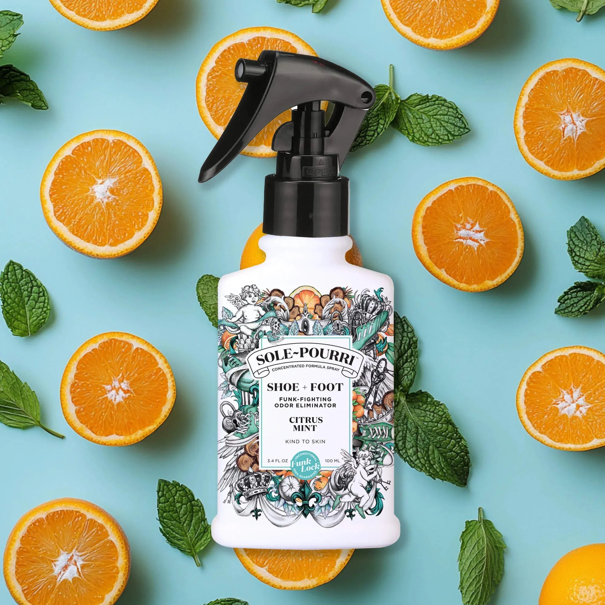 Natural Car Freshener vs Essential Oil Diffuser: Which Is Better for Odor Control on the Go?