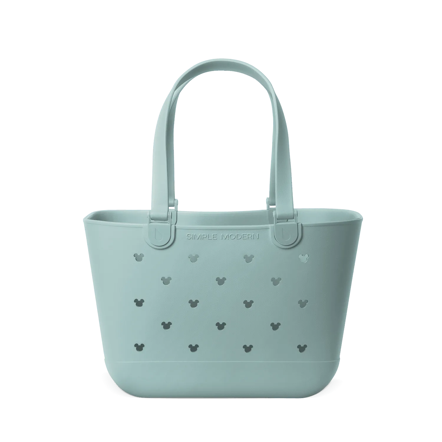 Bolsa Getaway