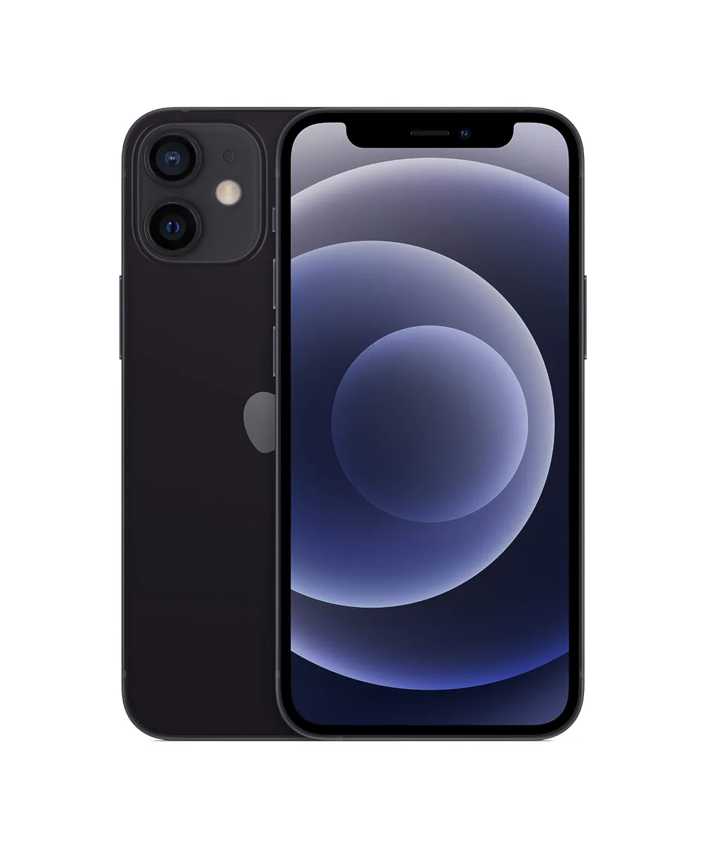 كيفية إصلاح استنزاف بطارية iPhone 12 Mini