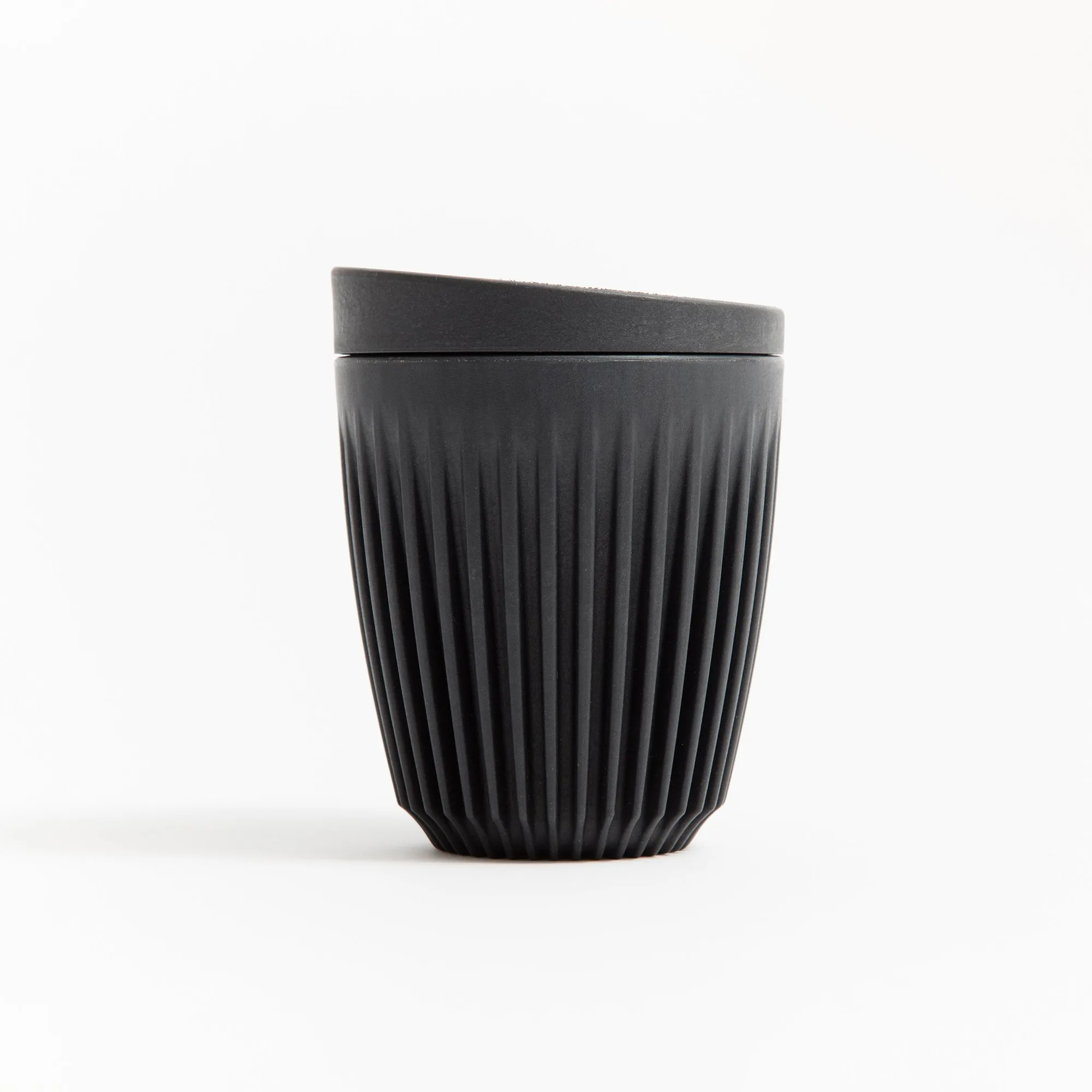 Huskee Cup Review: Is This Reusable Cup Worth the Hype for Specialty Coffee?