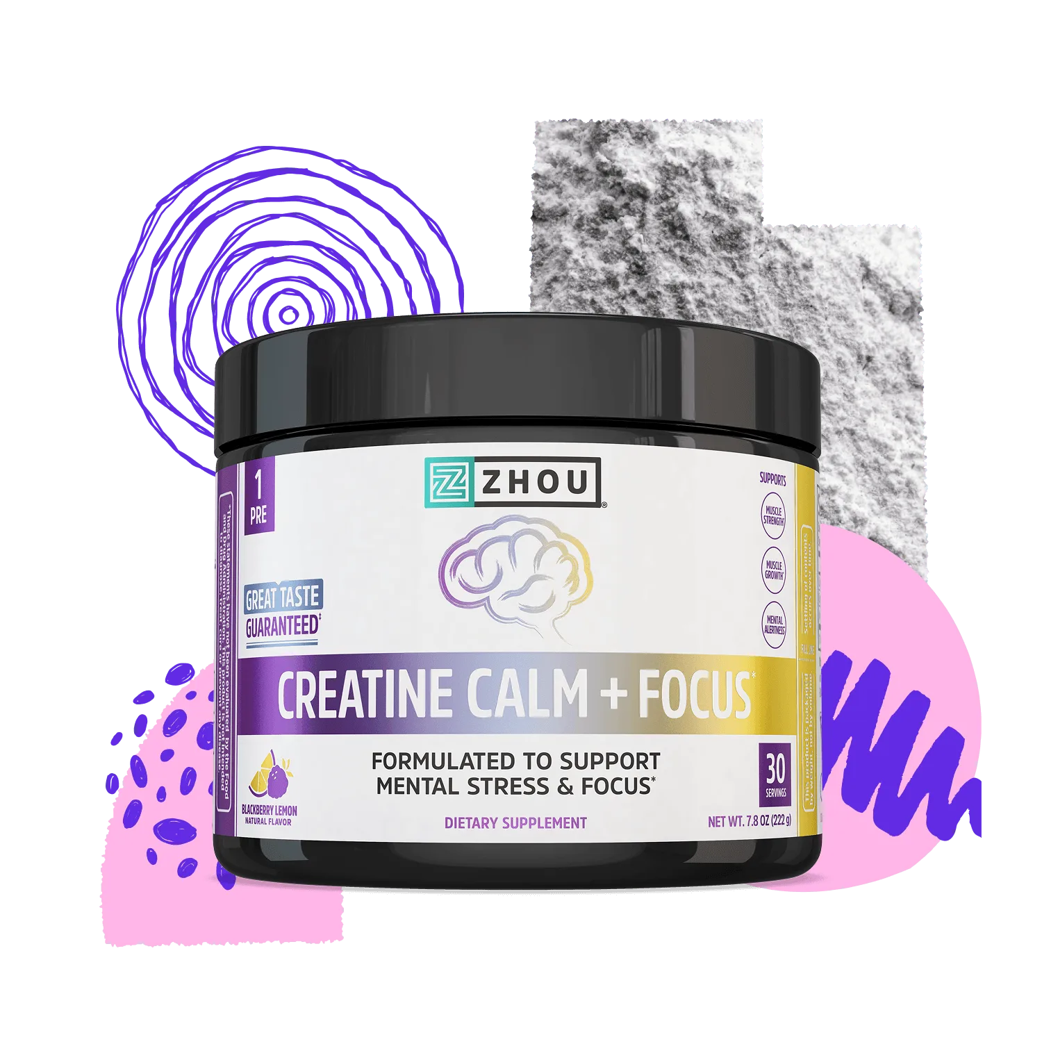 Tart Cherry Extract + Celery Seed: A Natural Approach to Joint Comfort and Sleep