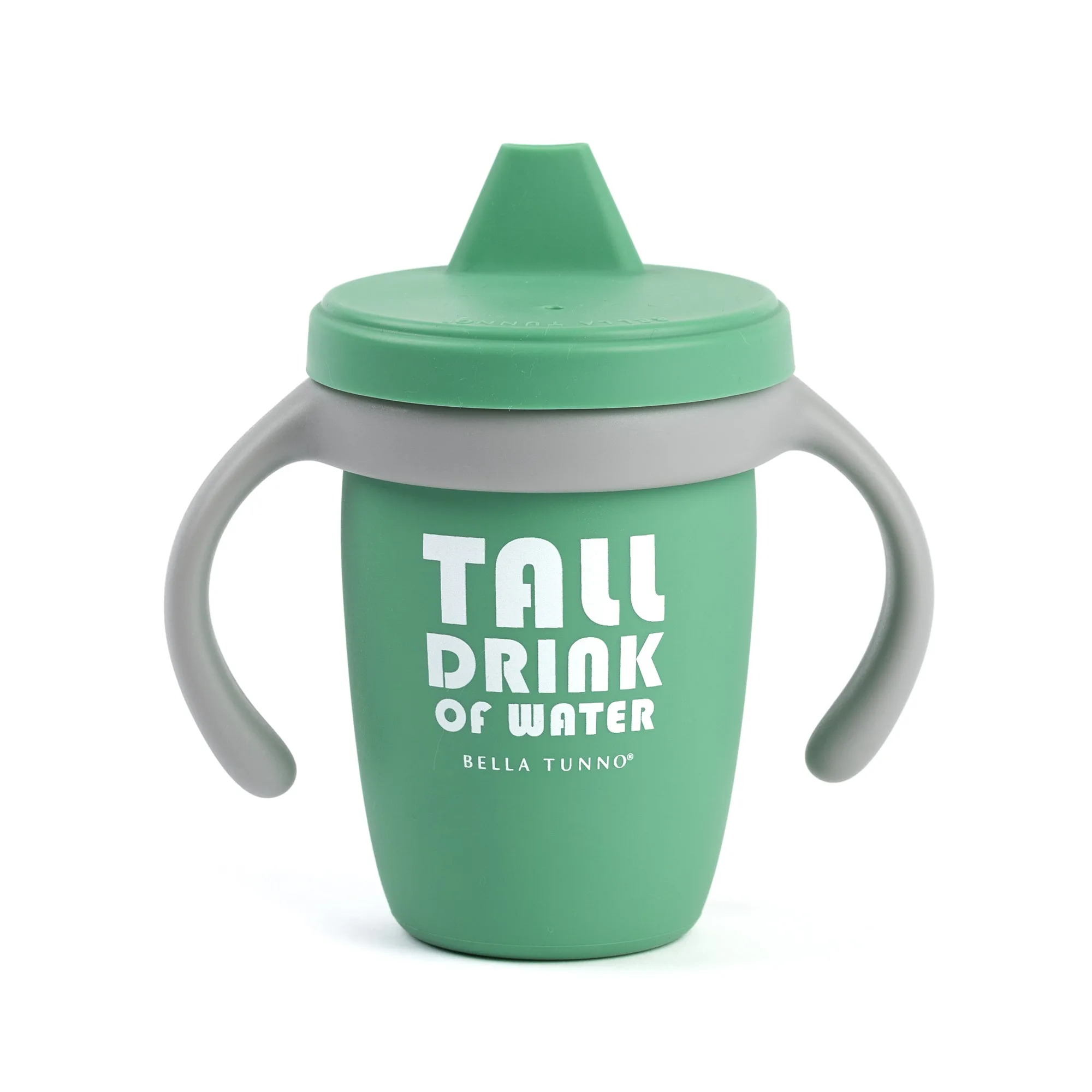 هل يمكن وضع كوب Happy Sippy في غسالة الأطباق؟