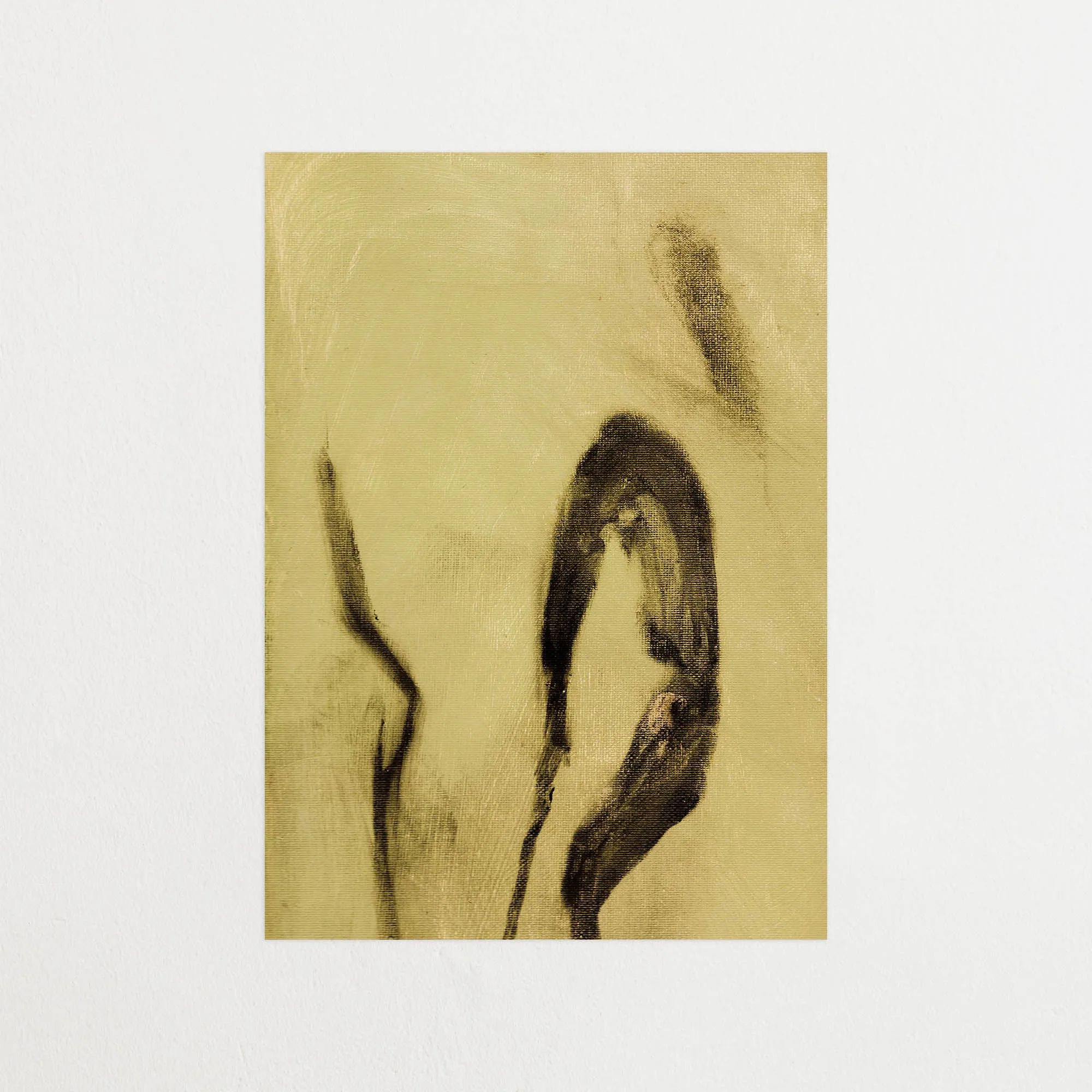 Presence 0.2