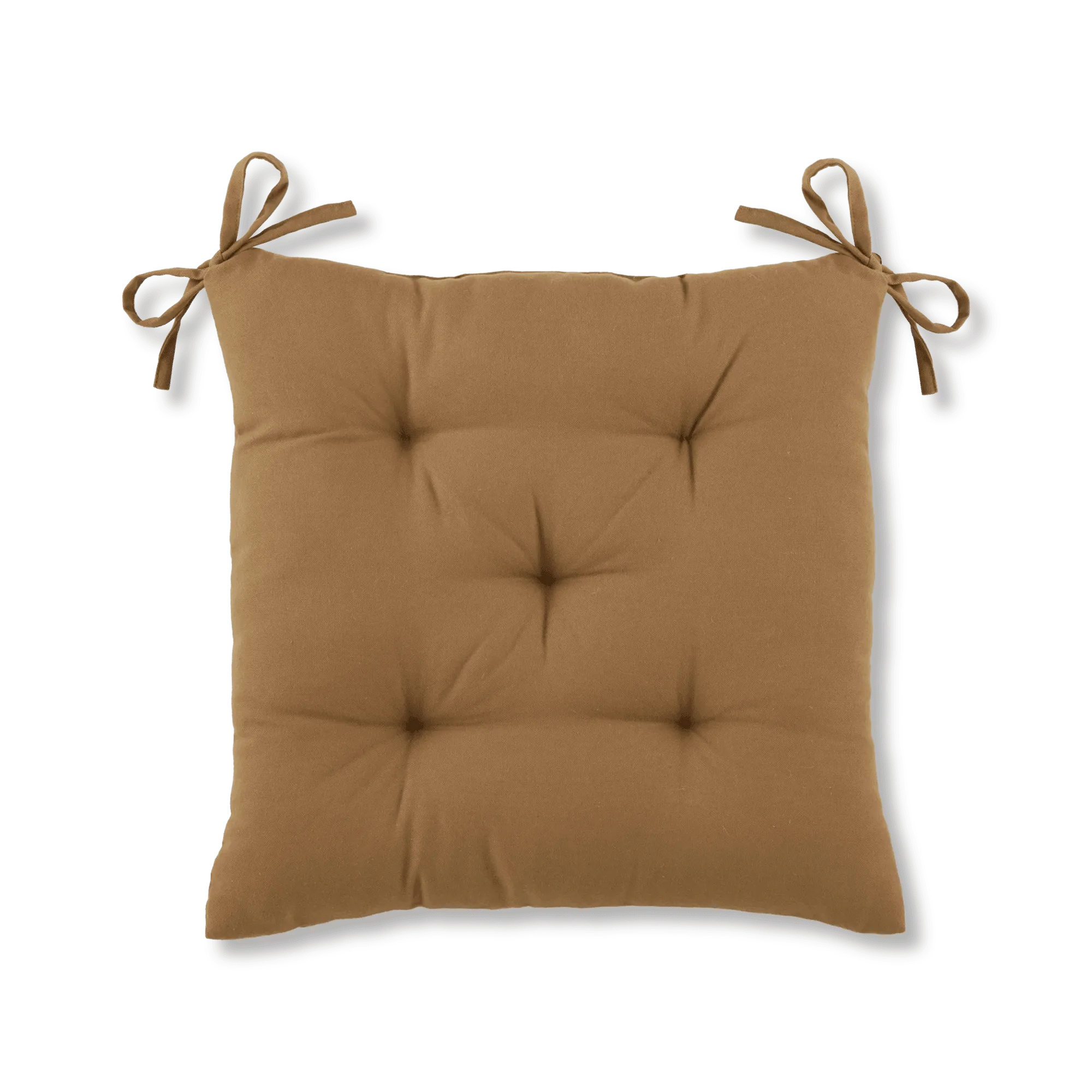 How to Choose the Right Chair Pad for Your Dining Chairs