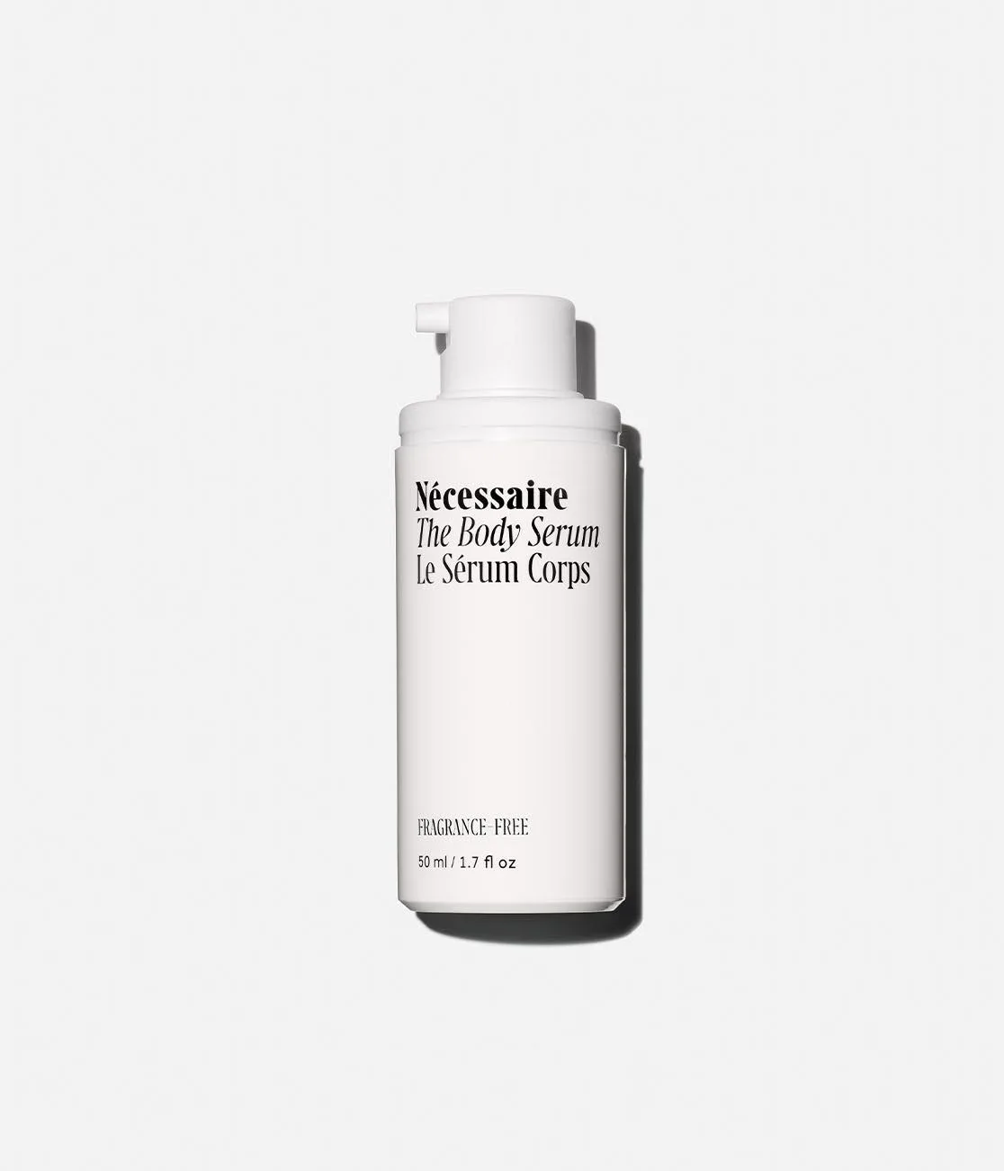 How to Choose the Best Hand Lotion for Aging Hands: Retinol, Peptides, and Hydrators