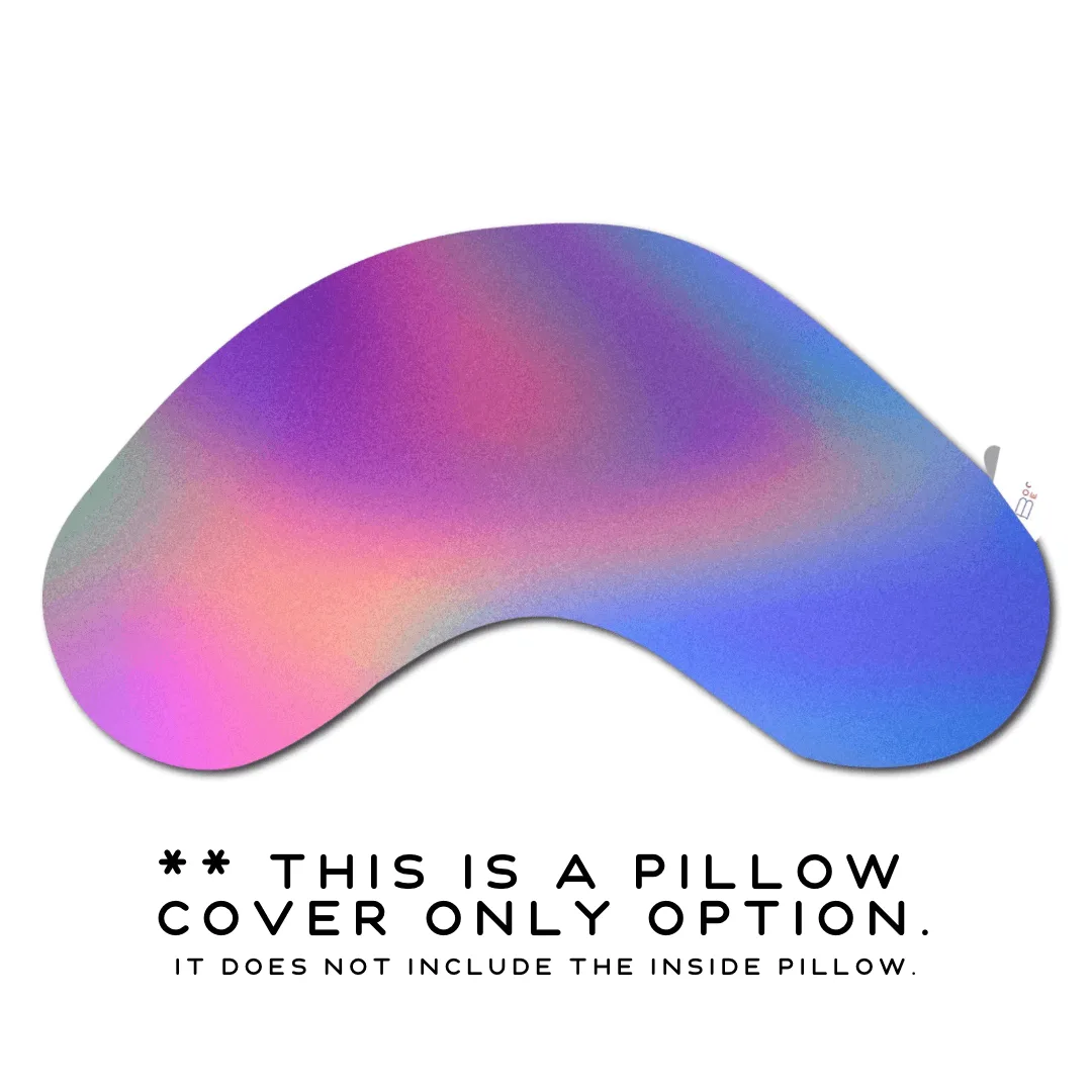 How to Style a Reading Pillow for Maximum Comfort and Posture Support