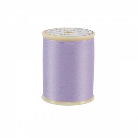So Fine! Thread #524 Lorenzo Lavender - Spool