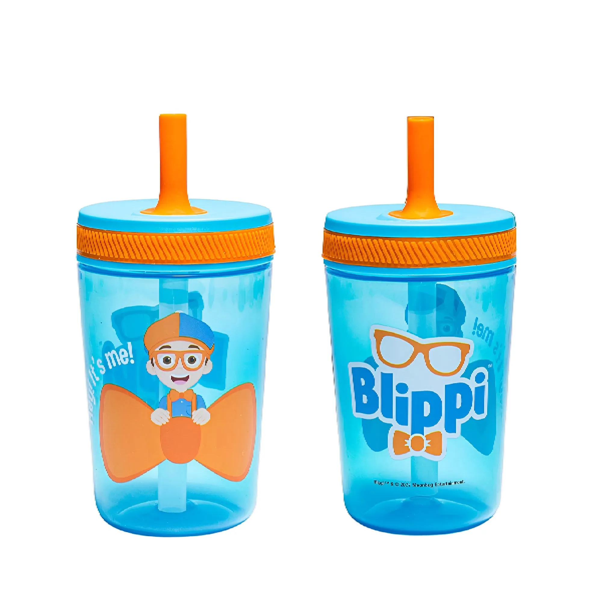 Kelso Tumbler 15 oz 2-Pack vs Individual: Qual Comprar?