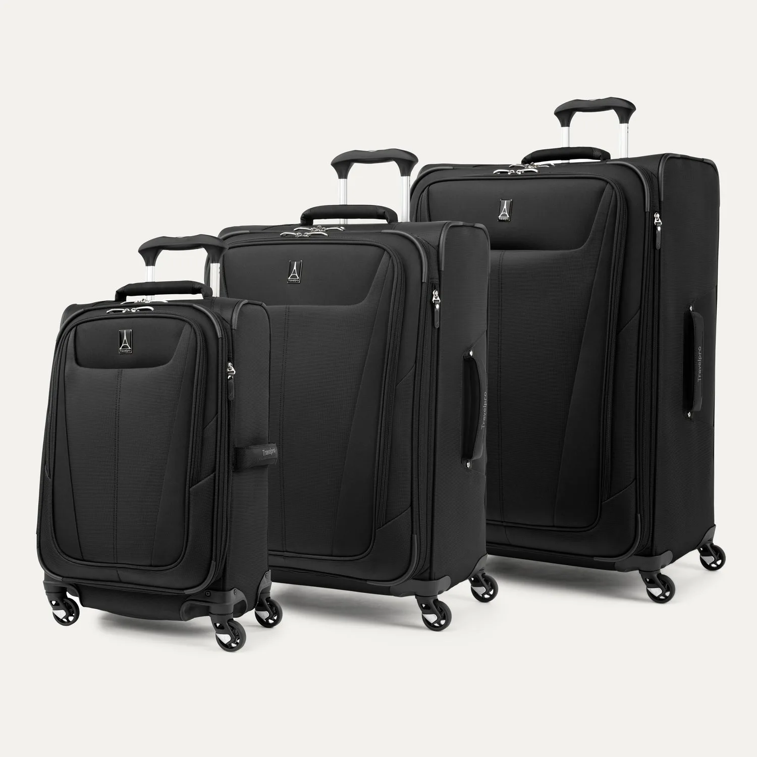 Maxlite® 5 Carry-On / Medium / Large Set