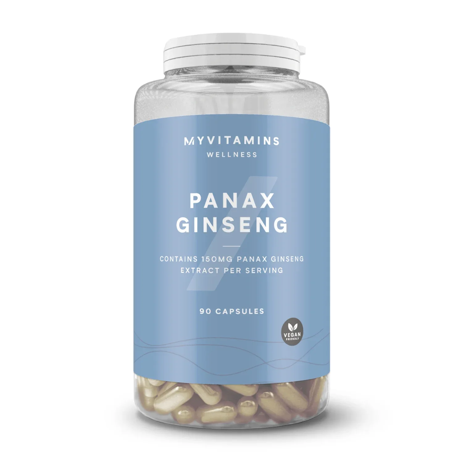 Herbal Plant Supplements: How to Incorporate into Your Daily Routine for Natural Wellness