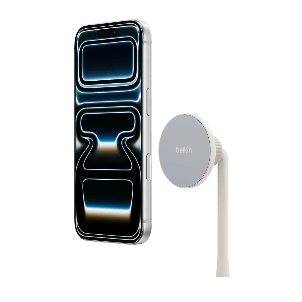 Wireless Charging Trends 2026: What's New and What's Next