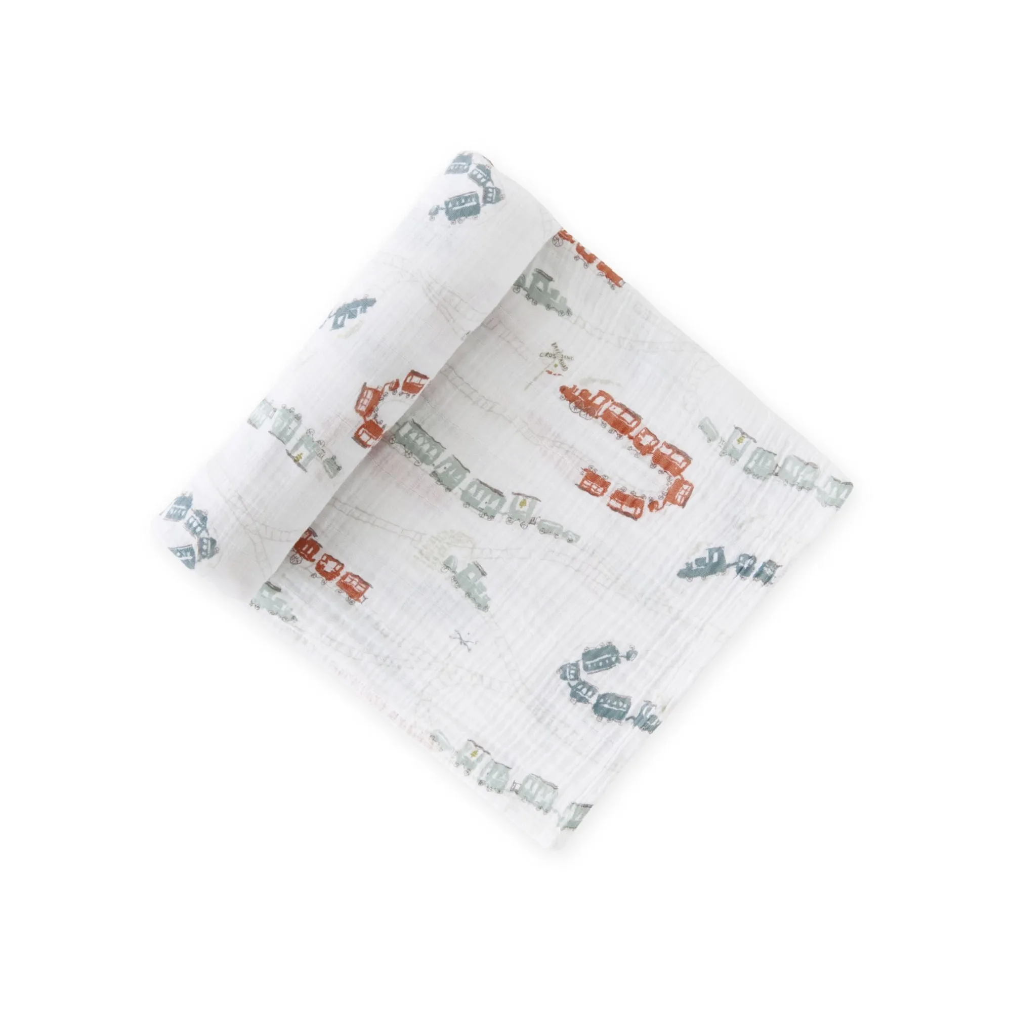 Guia completo para mantas de swaddle para bebés: tipos, segurança e dicas